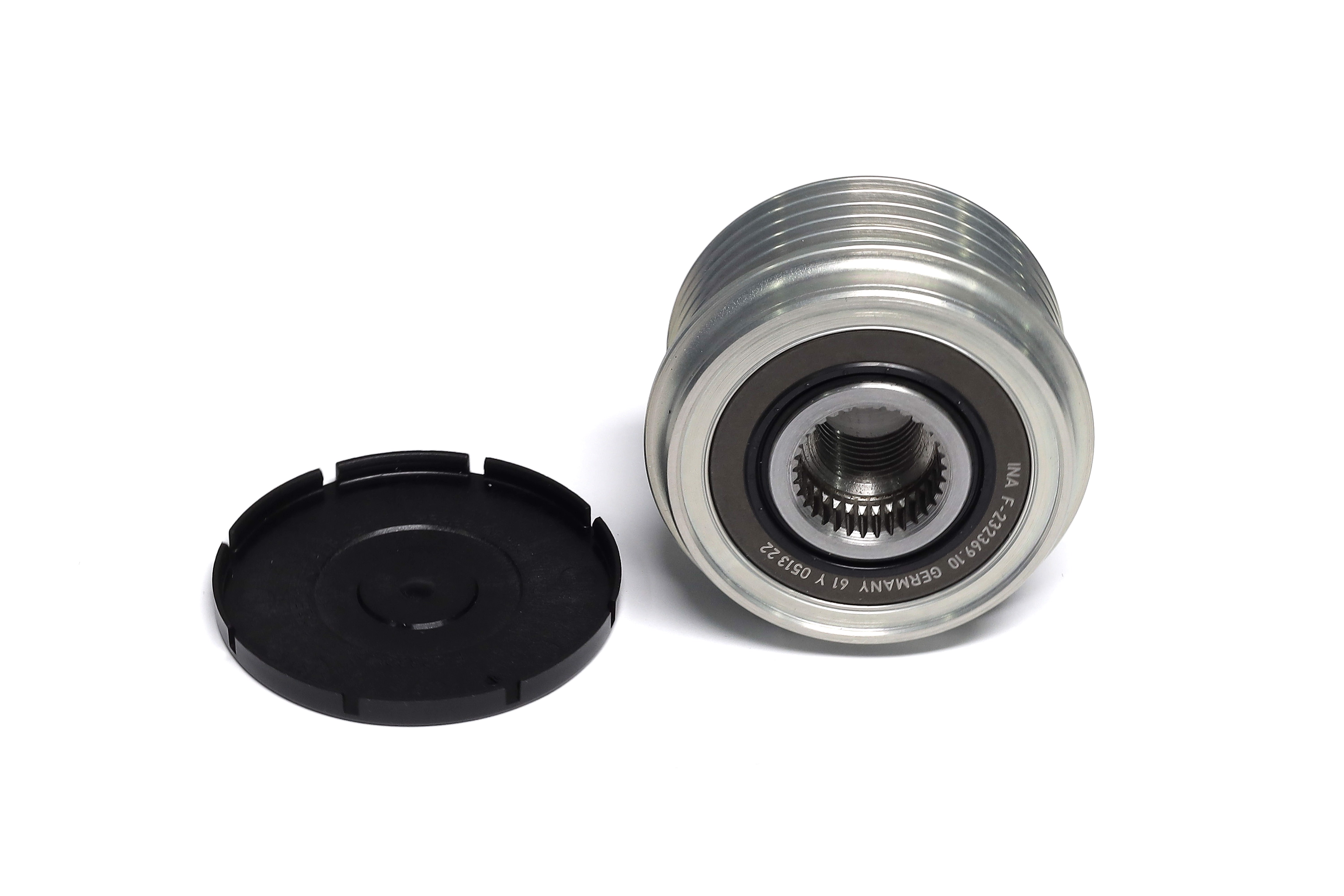 Зображення 4