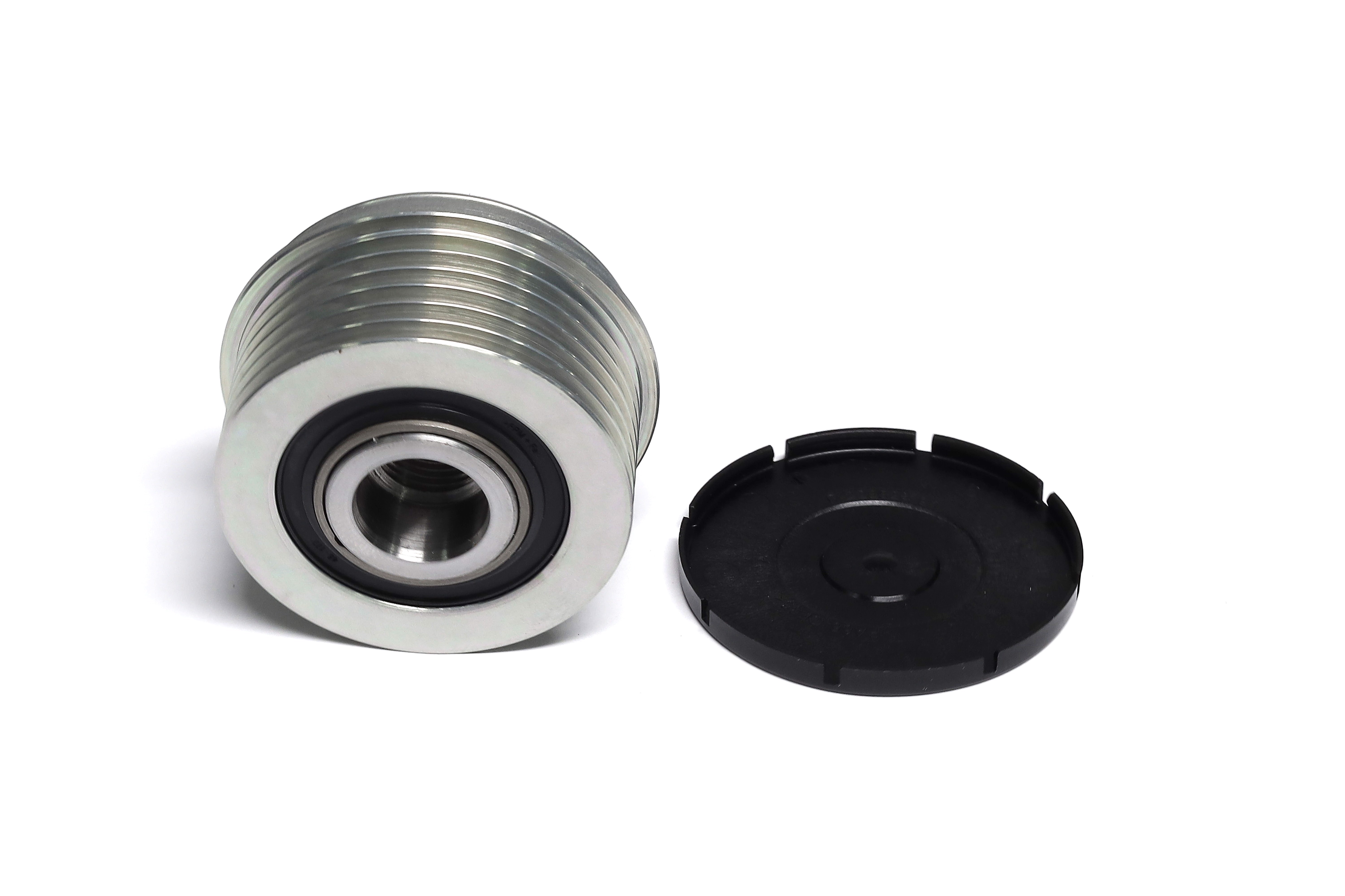 Зображення 6