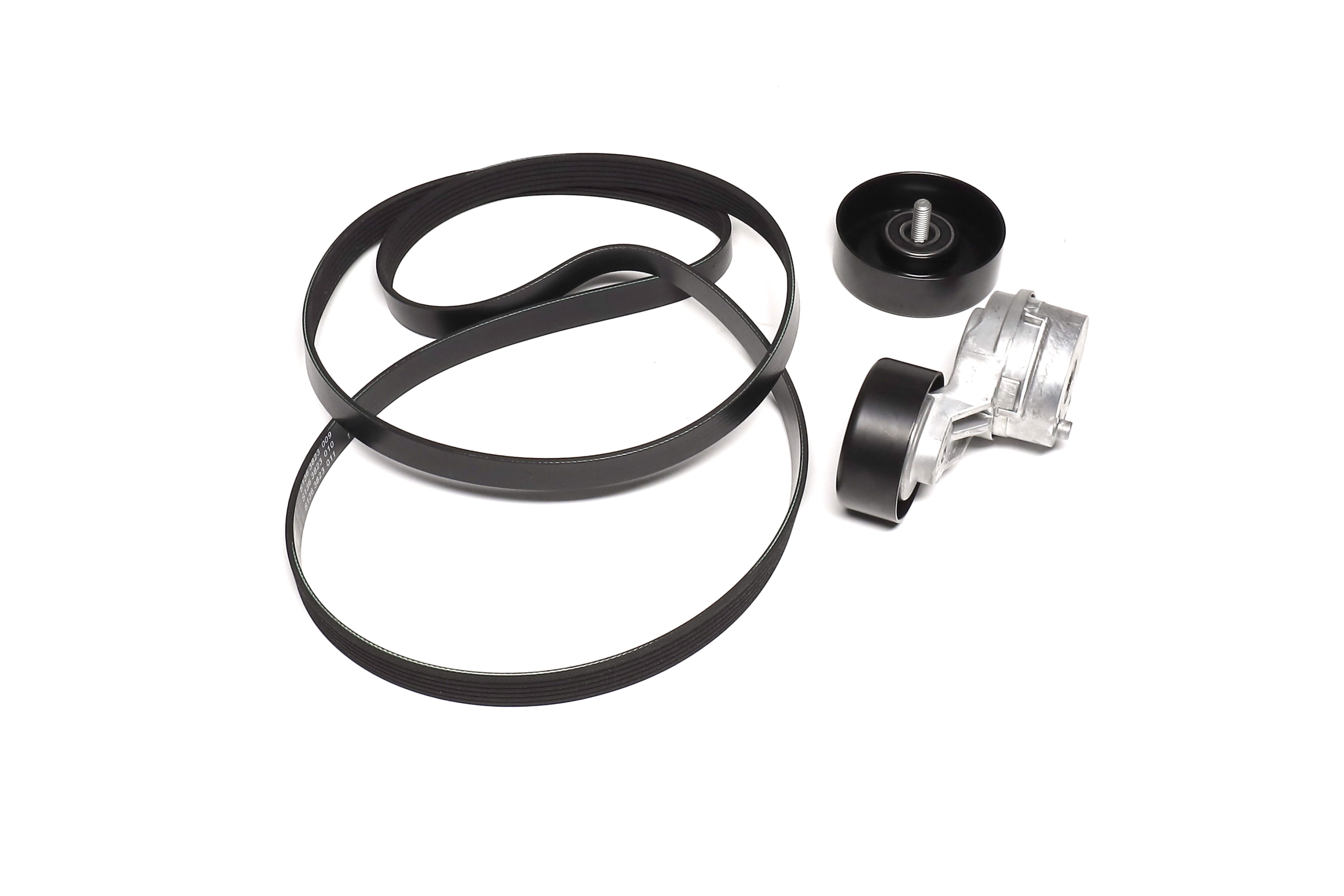 Зображення 3