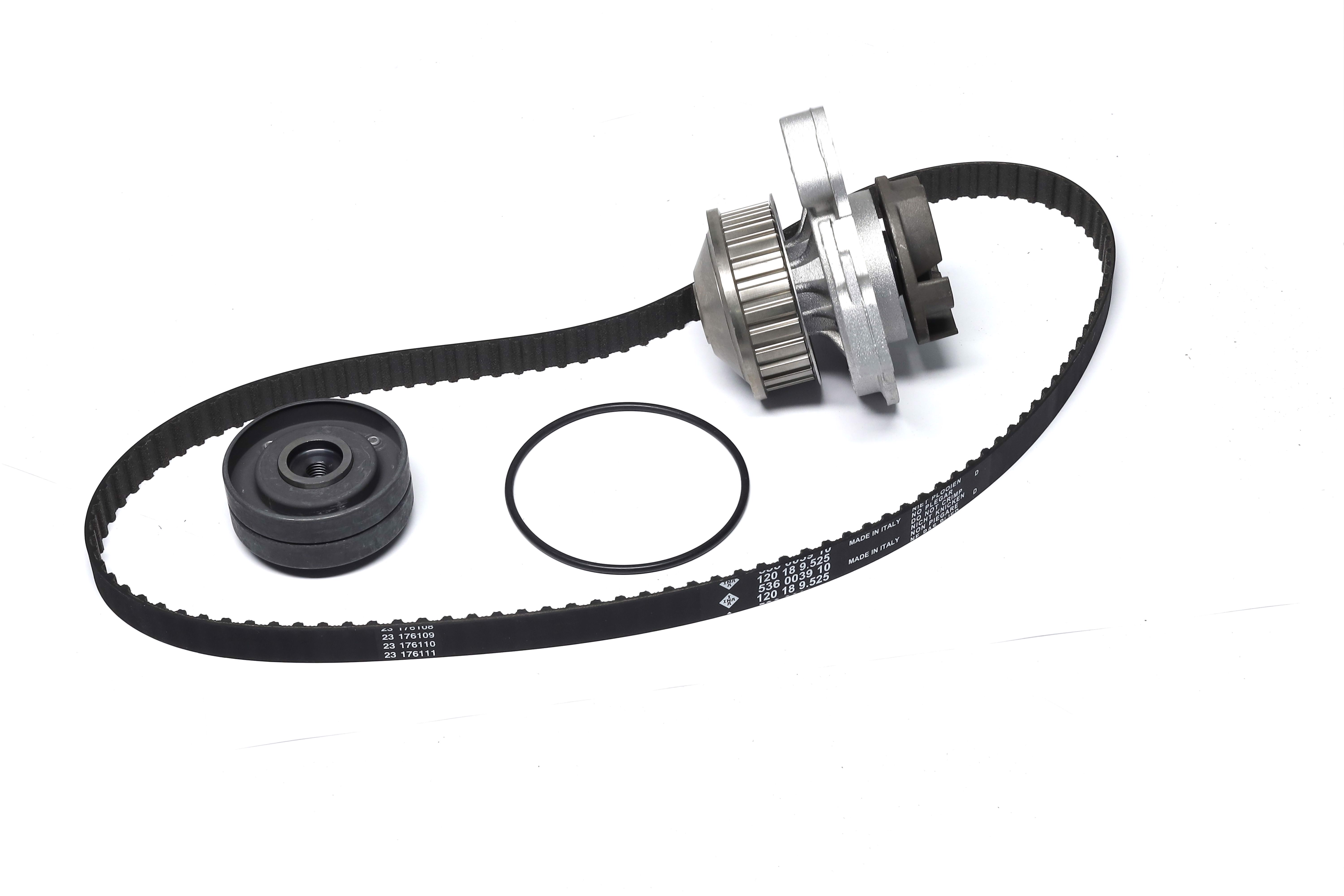 Зображення 3