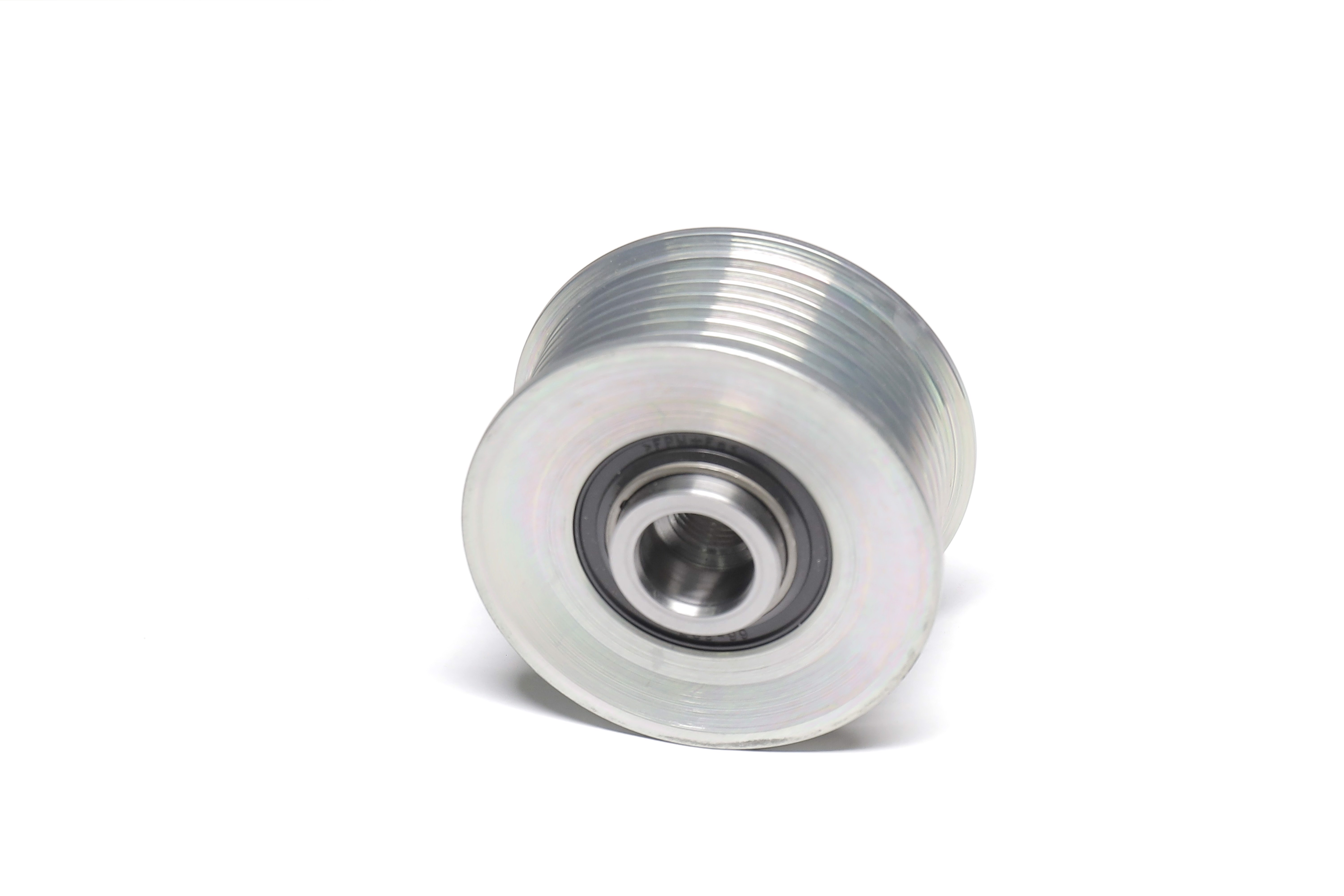 Зображення 5