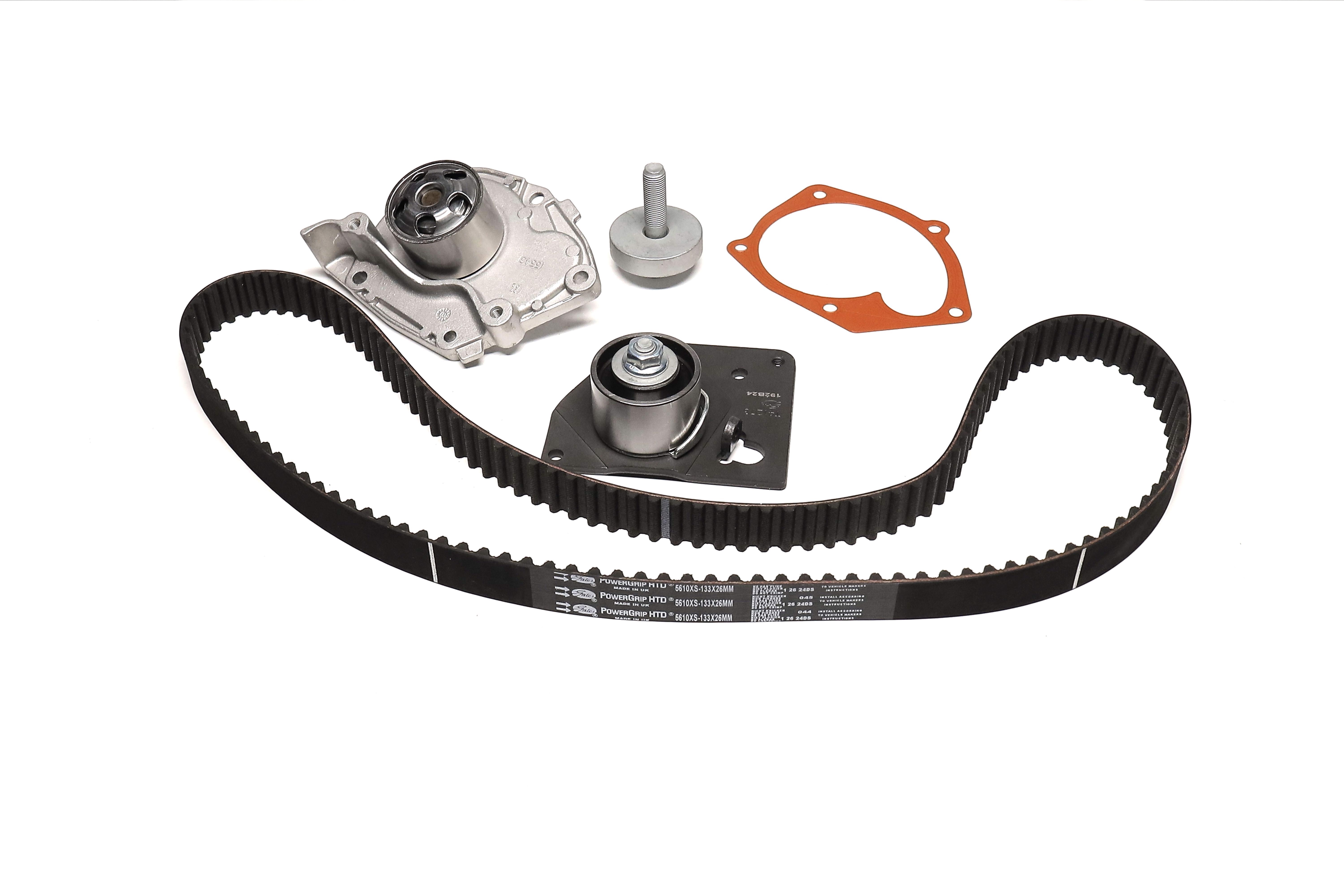 Зображення 6