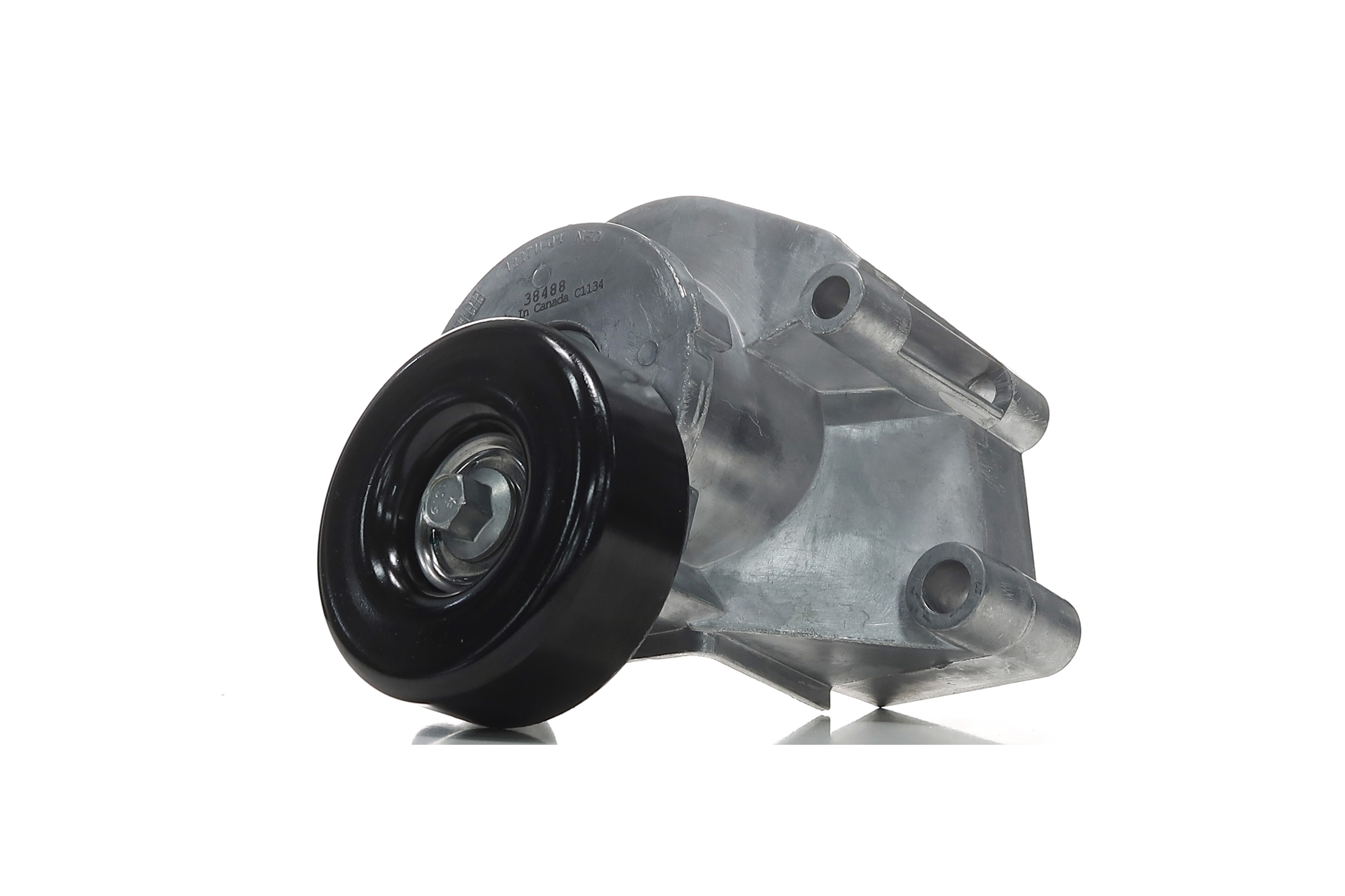 Зображення 1