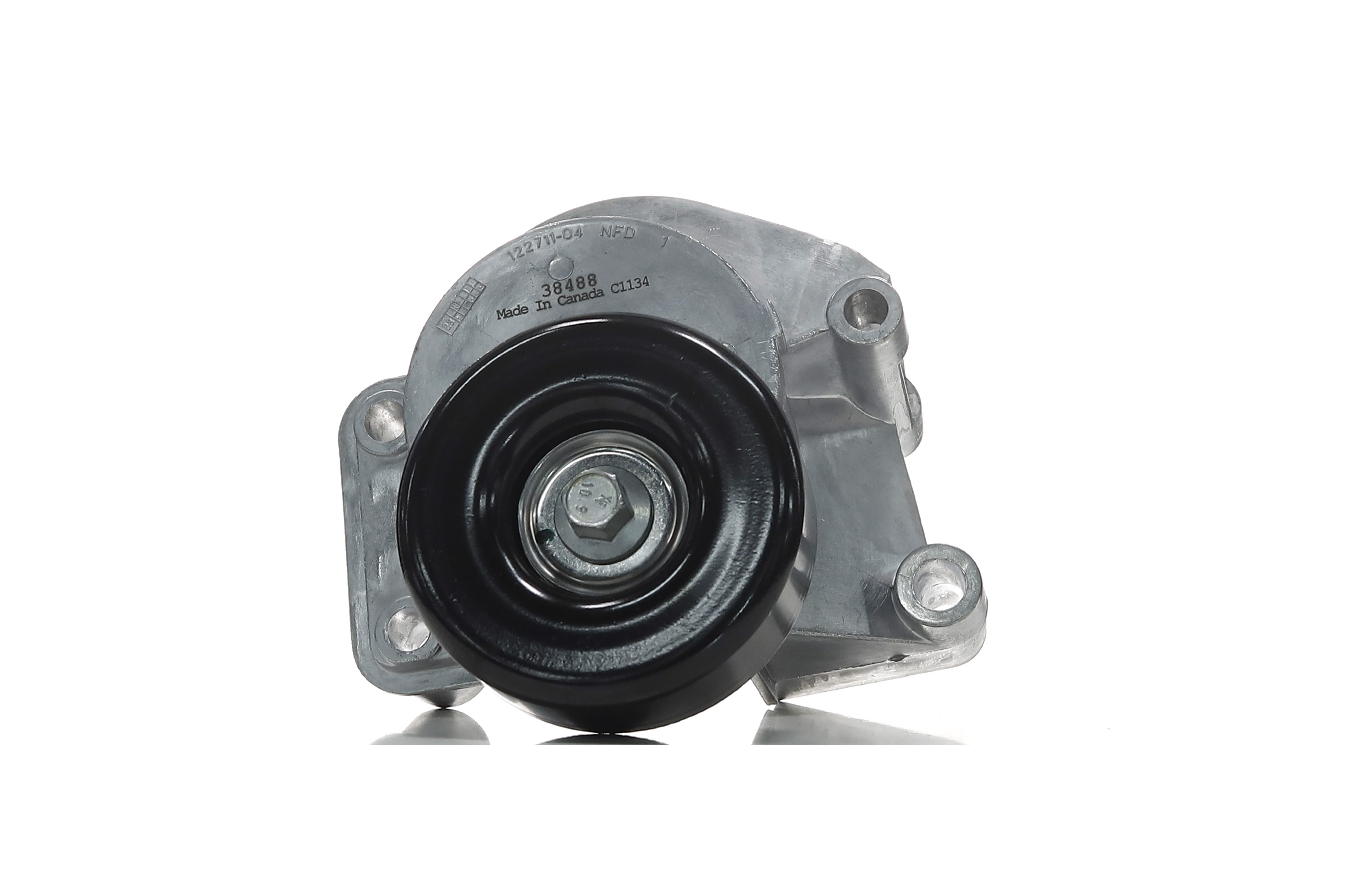 Зображення 6