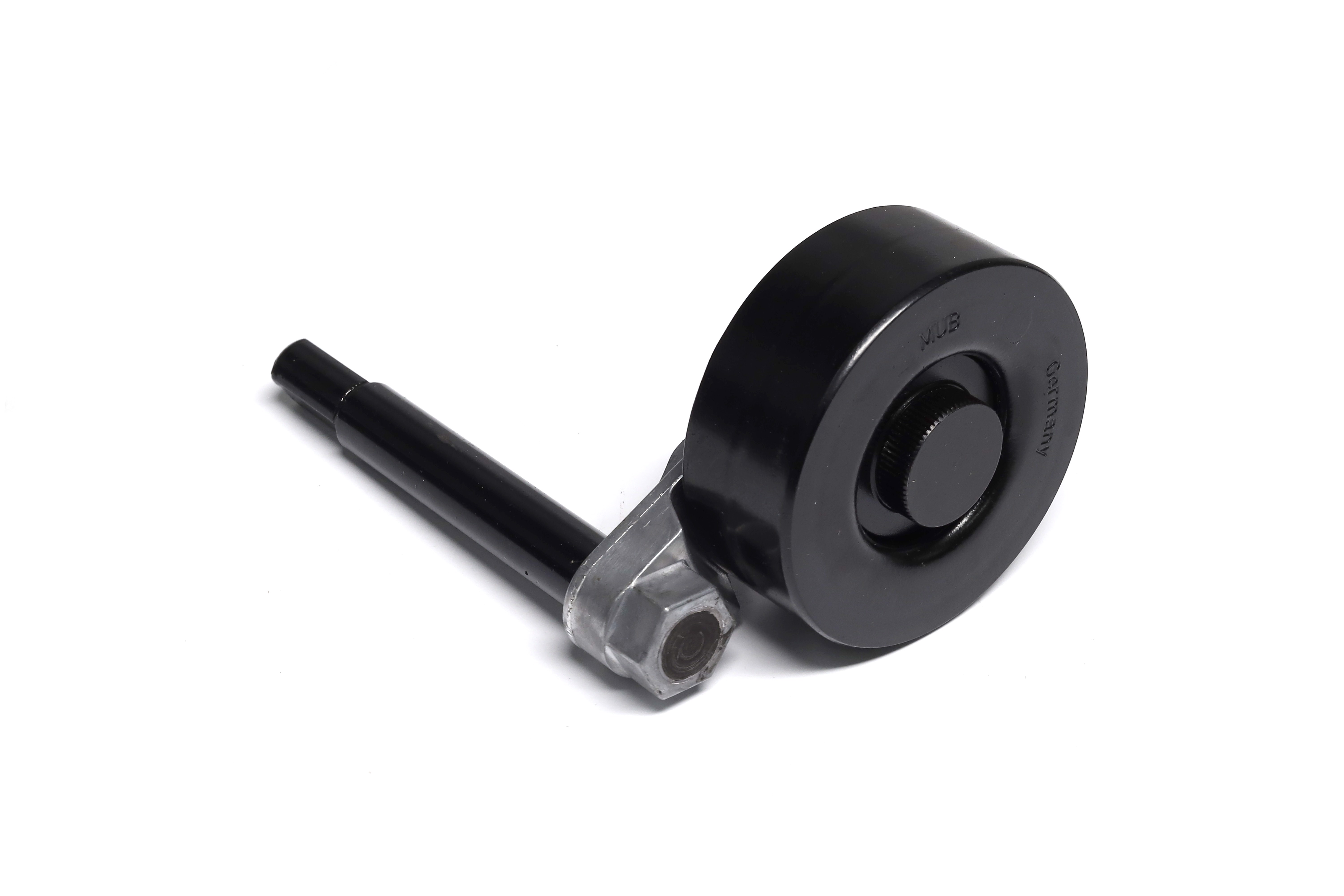 productPage.gallery.imageAlt 1