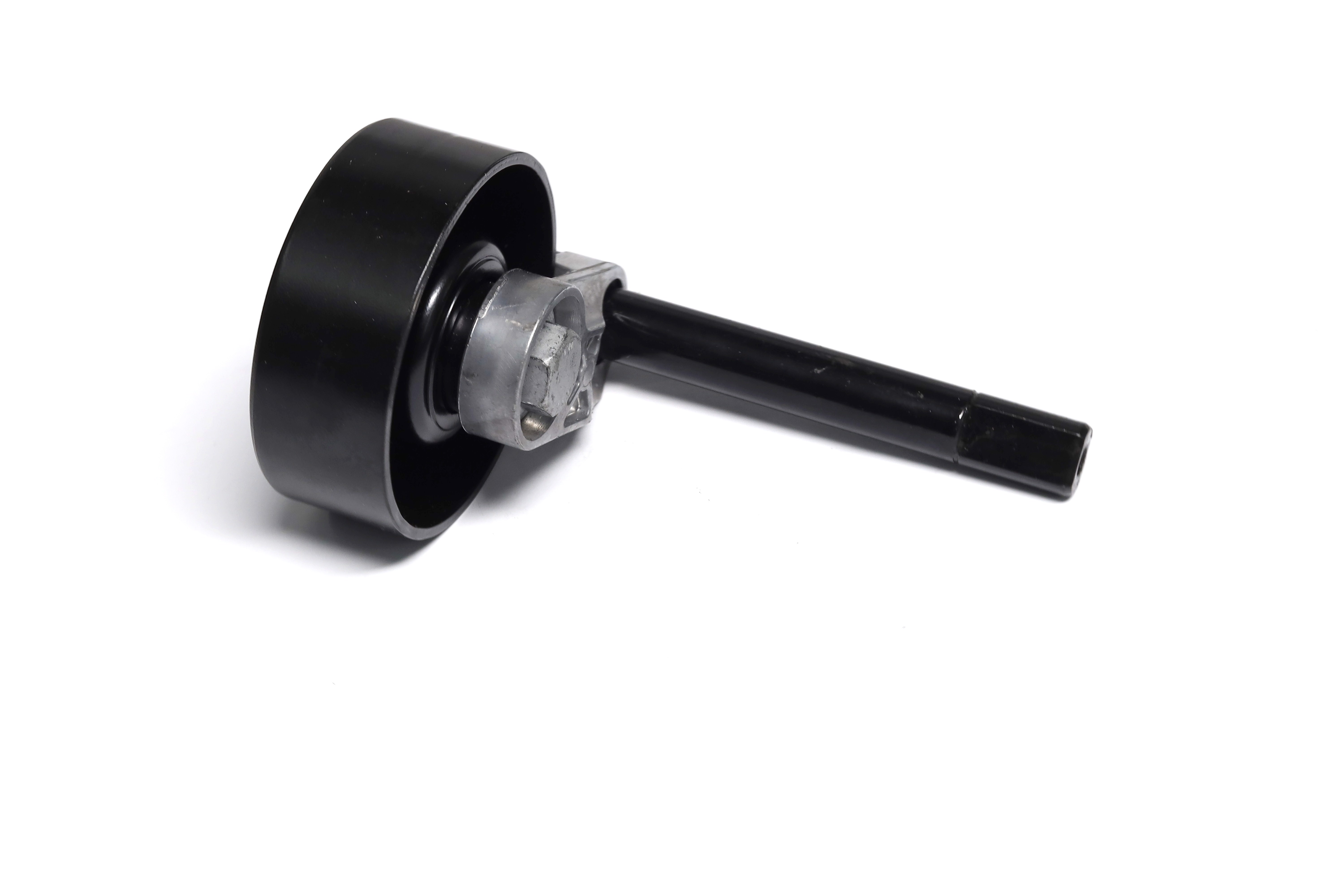 productPage.gallery.imageAlt 4