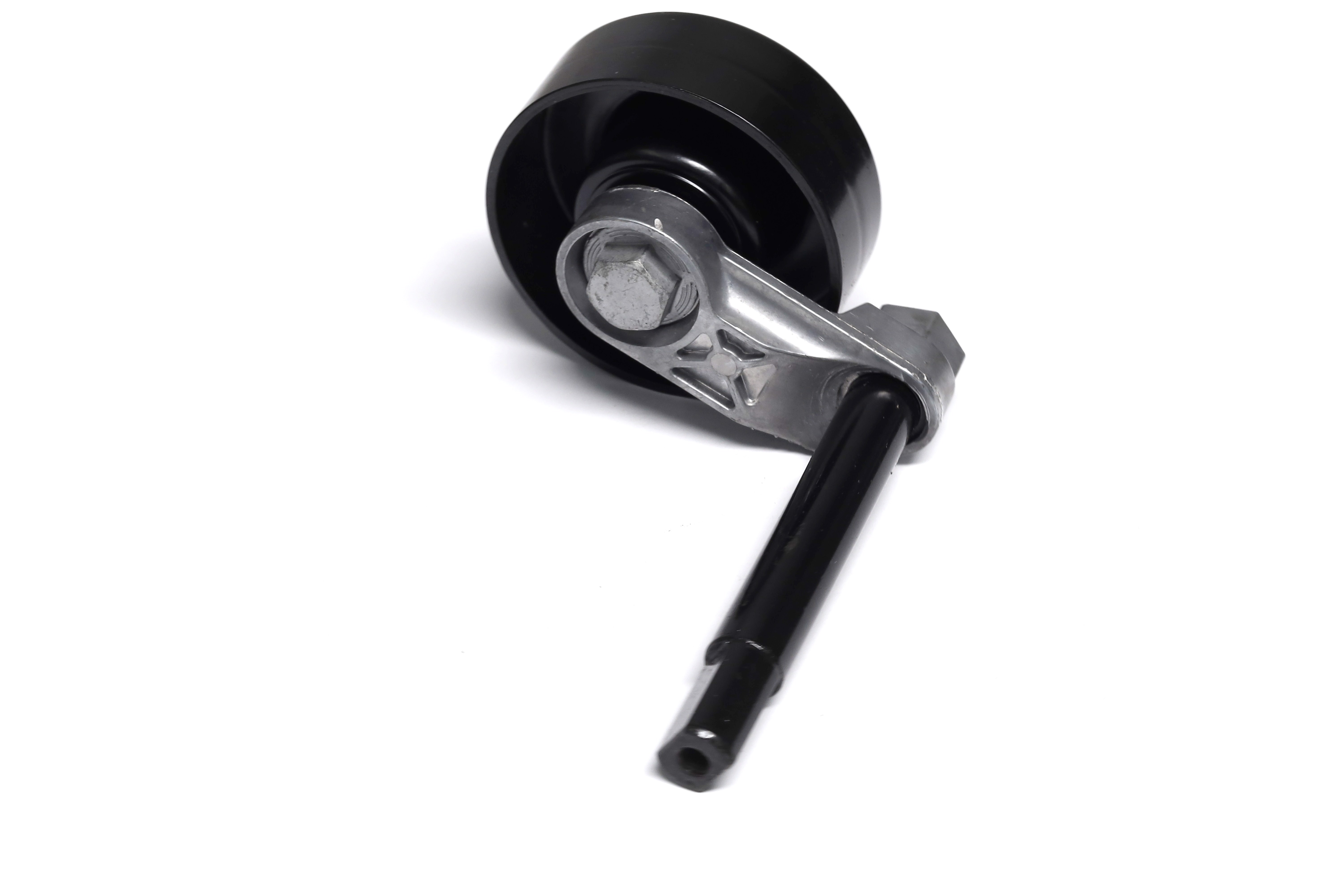 productPage.gallery.imageAlt 5