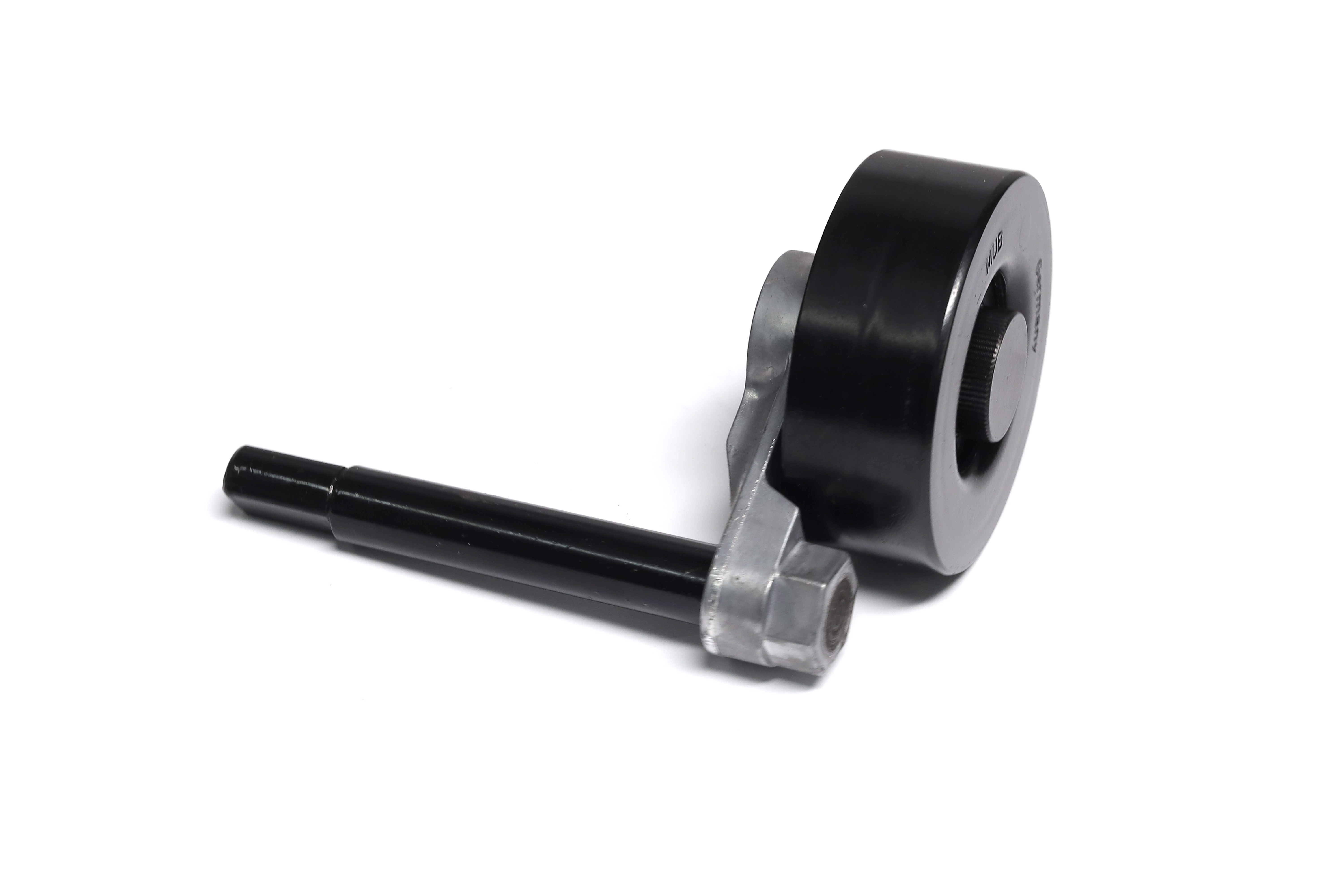 productPage.gallery.imageAlt 6