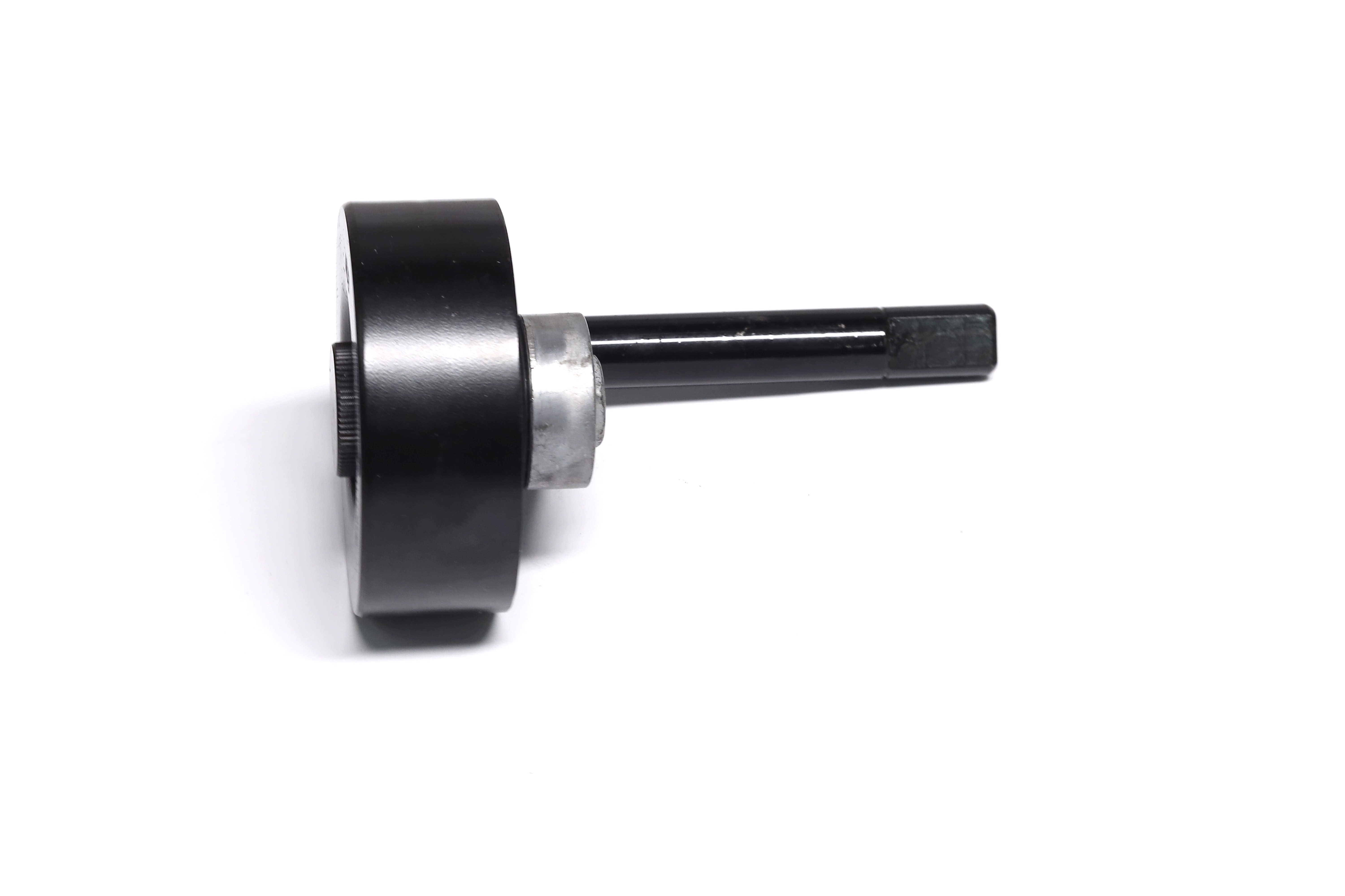 productPage.gallery.imageAlt 3