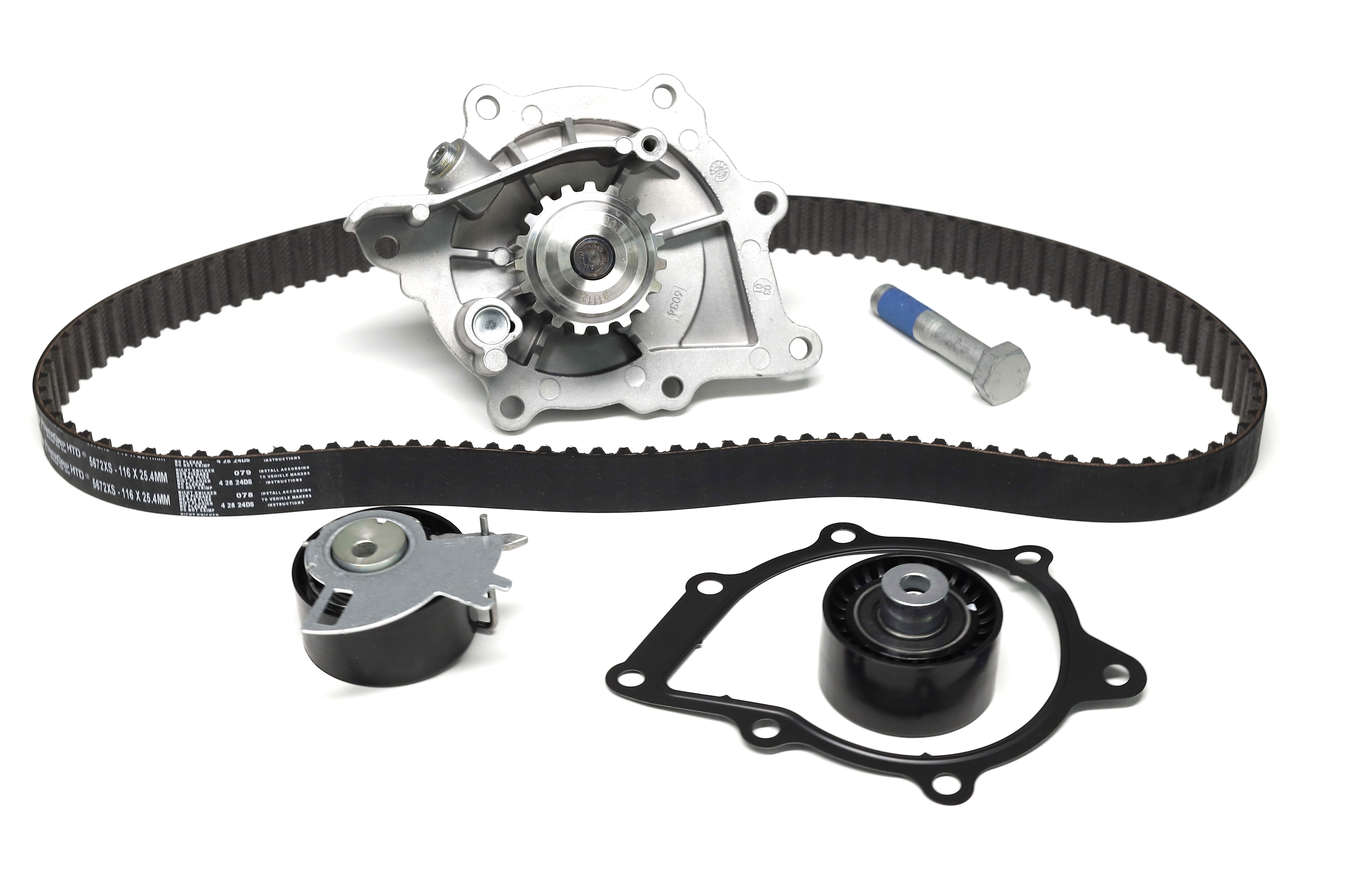 Зображення 6