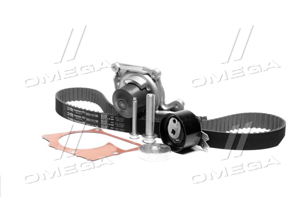 Зображення 1