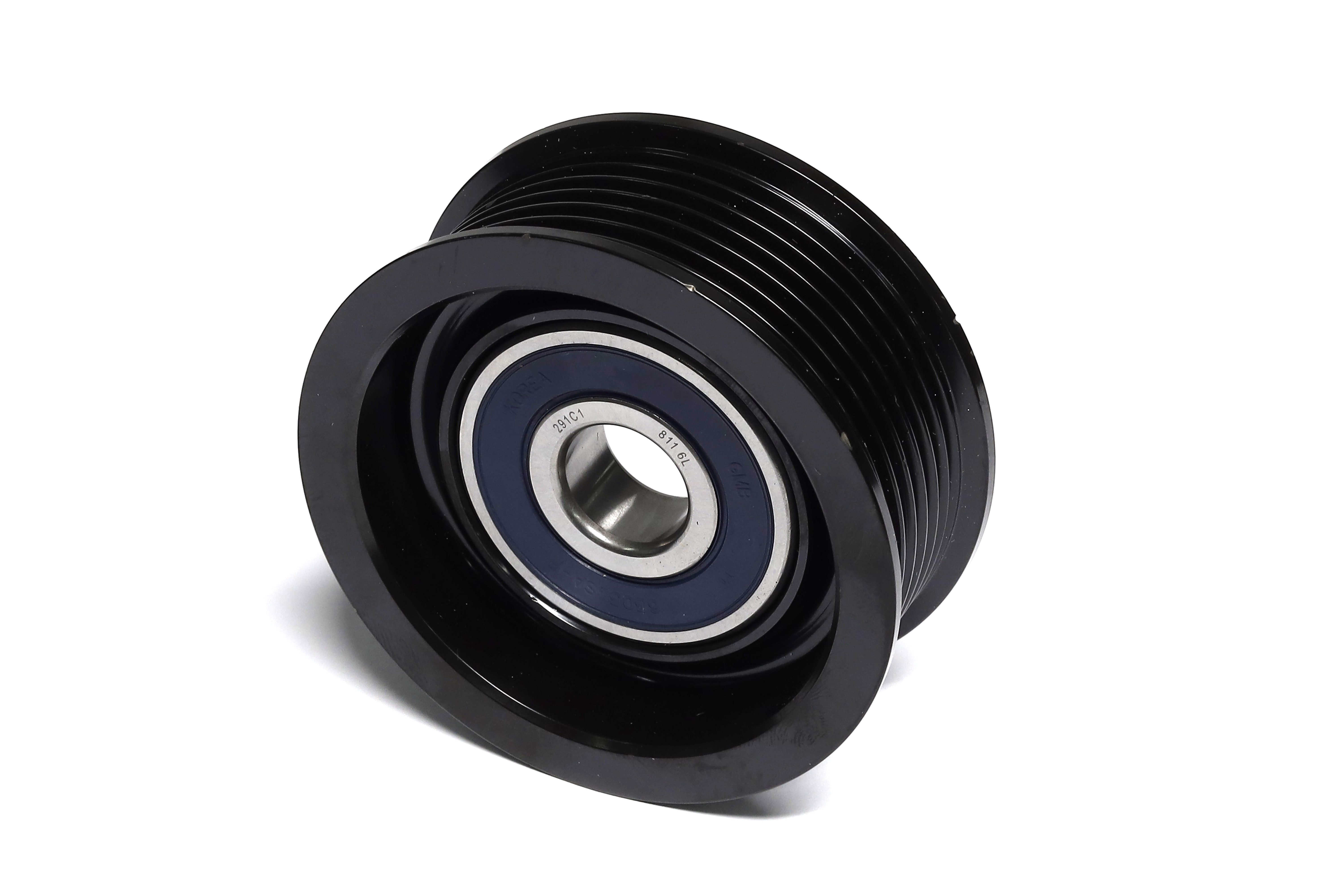 Зображення 1