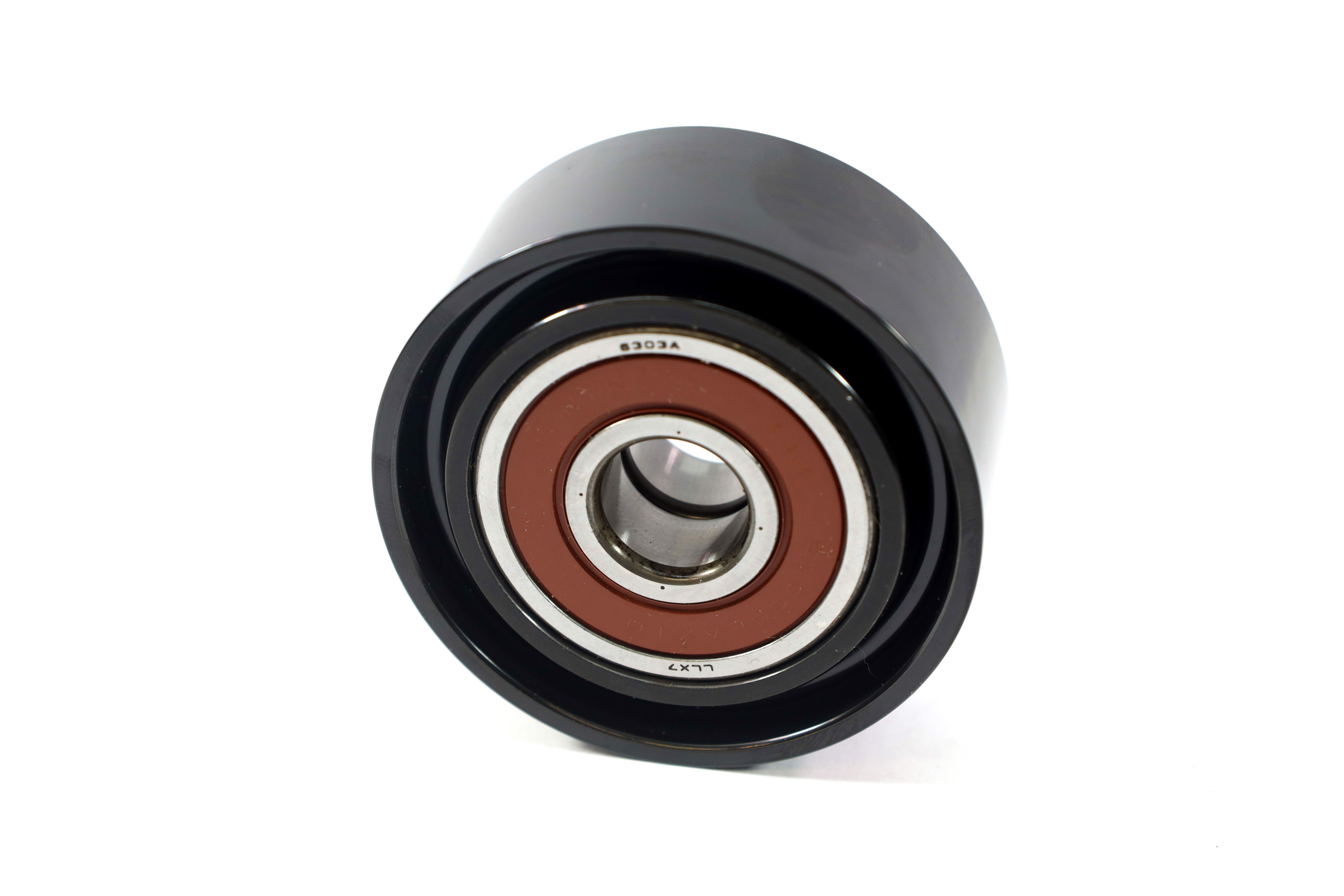 Зображення 5