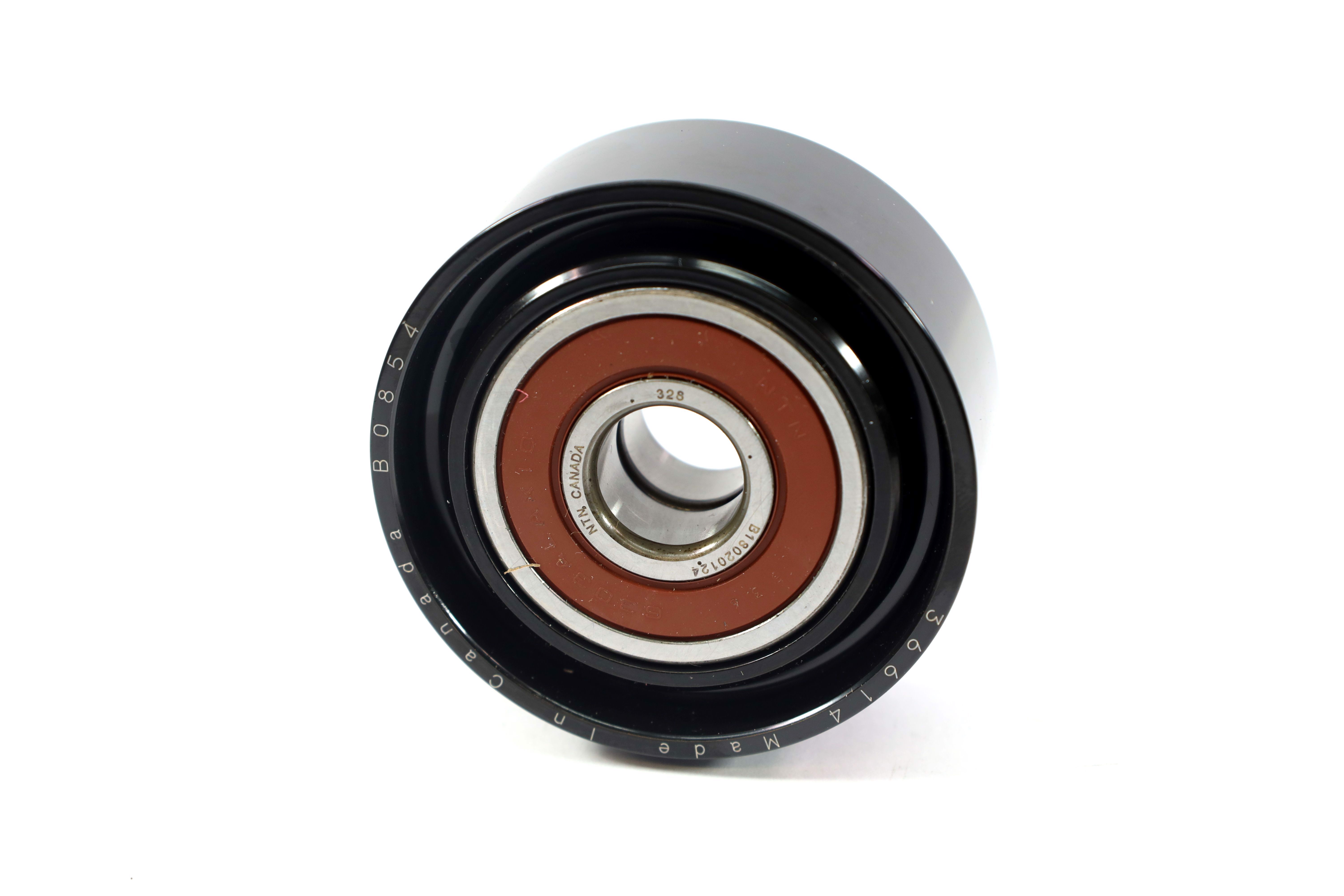 Зображення 2