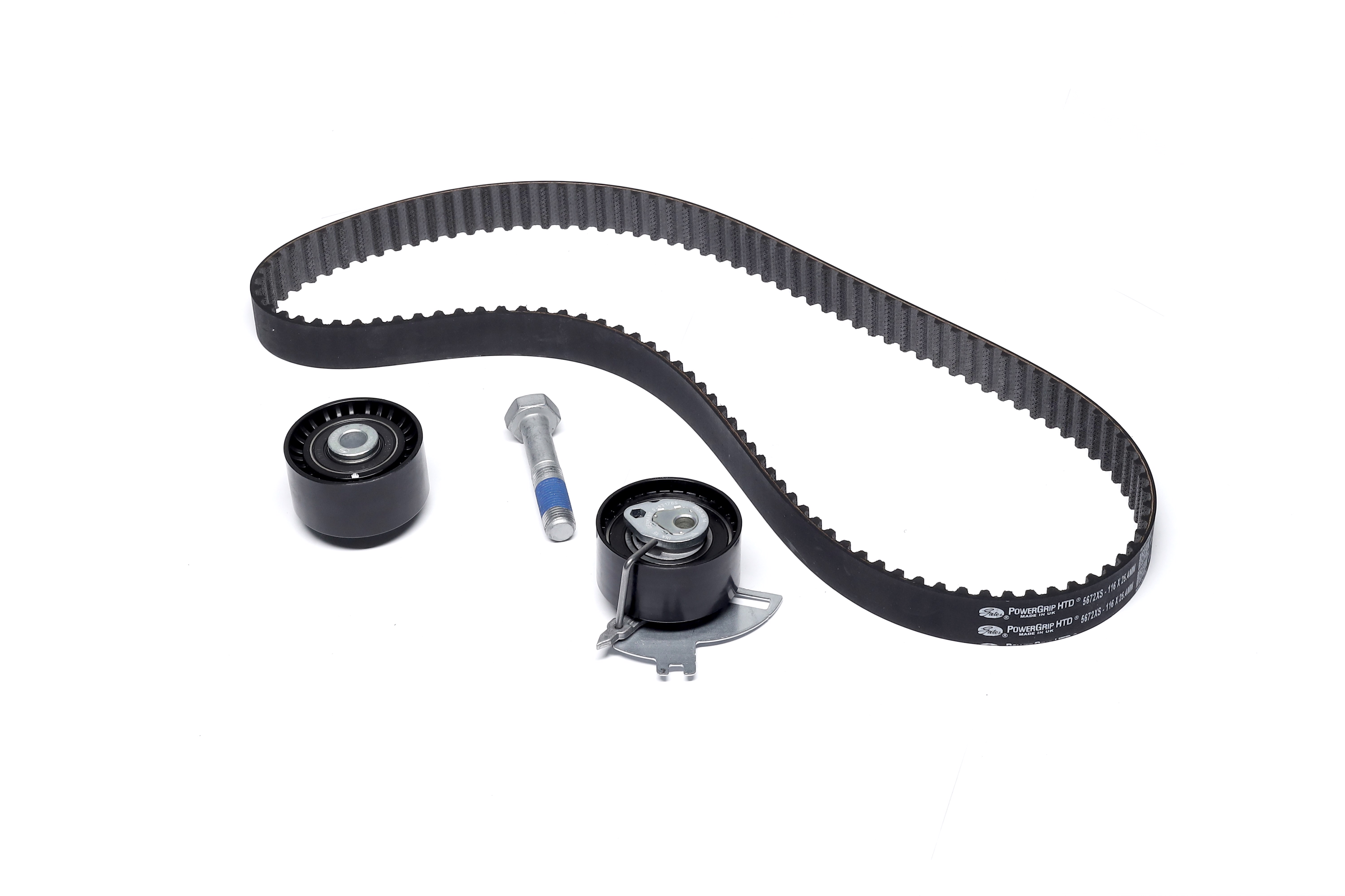 Изображение 1