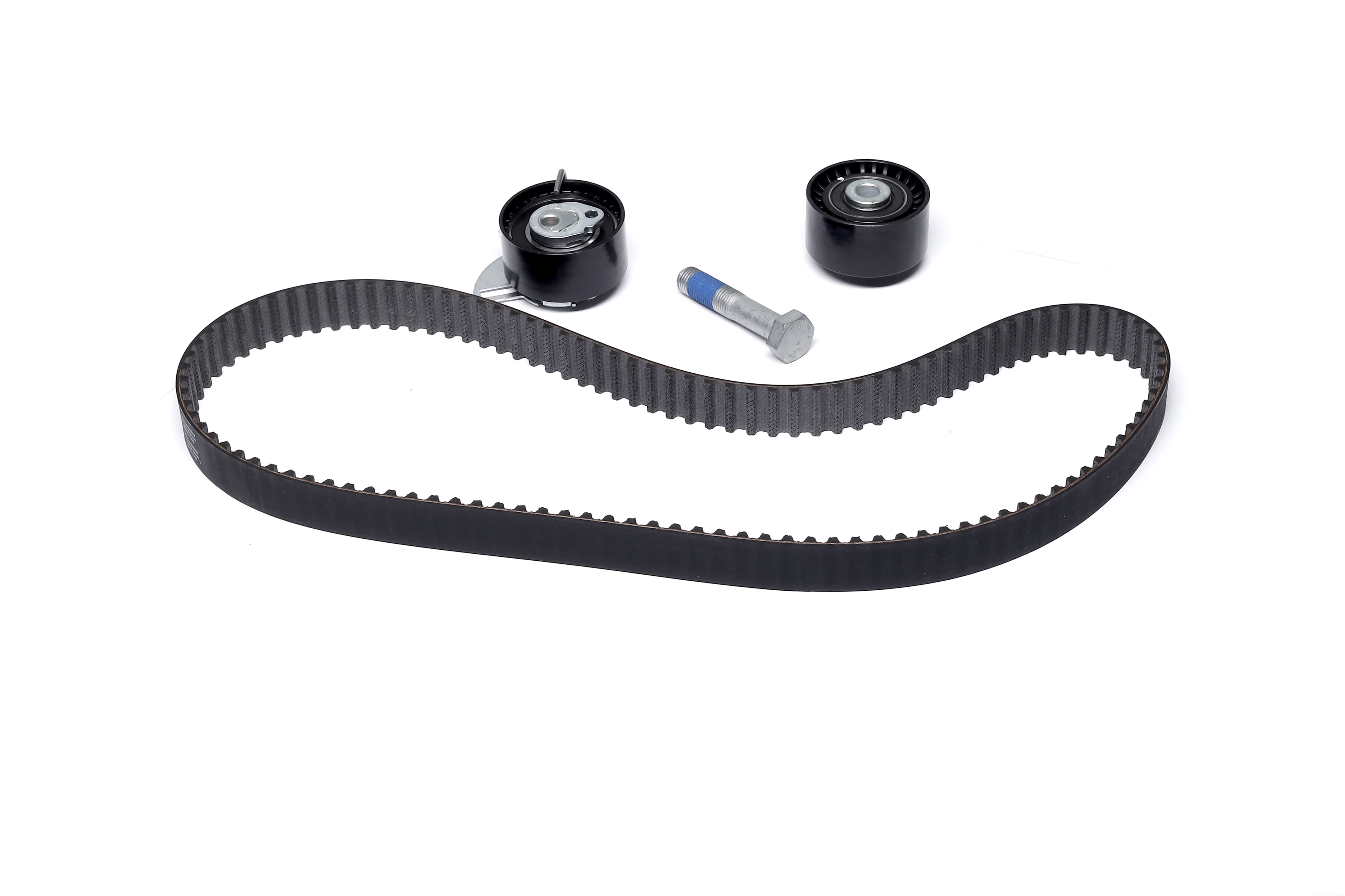 Изображение 4