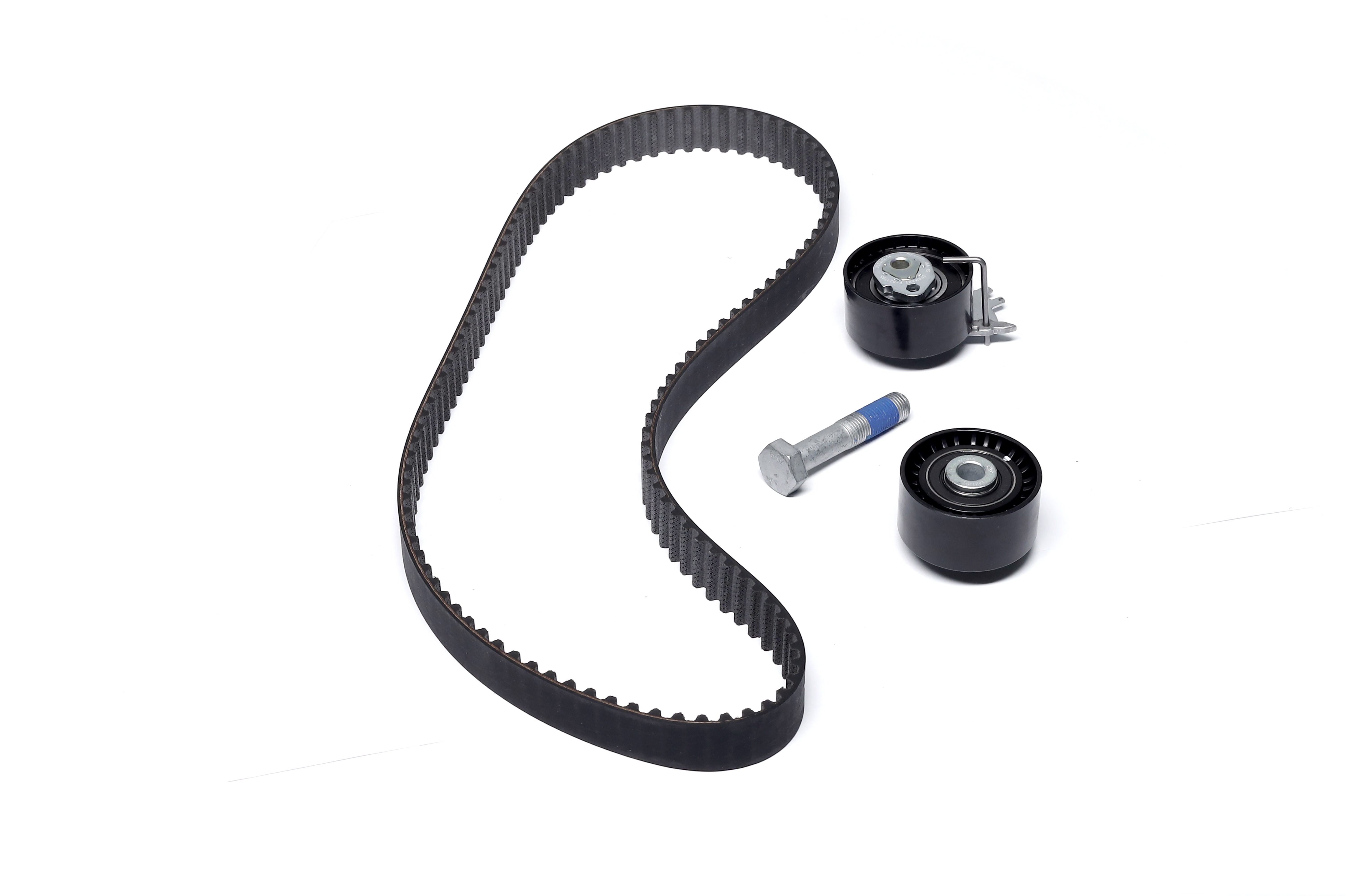 Изображение 5