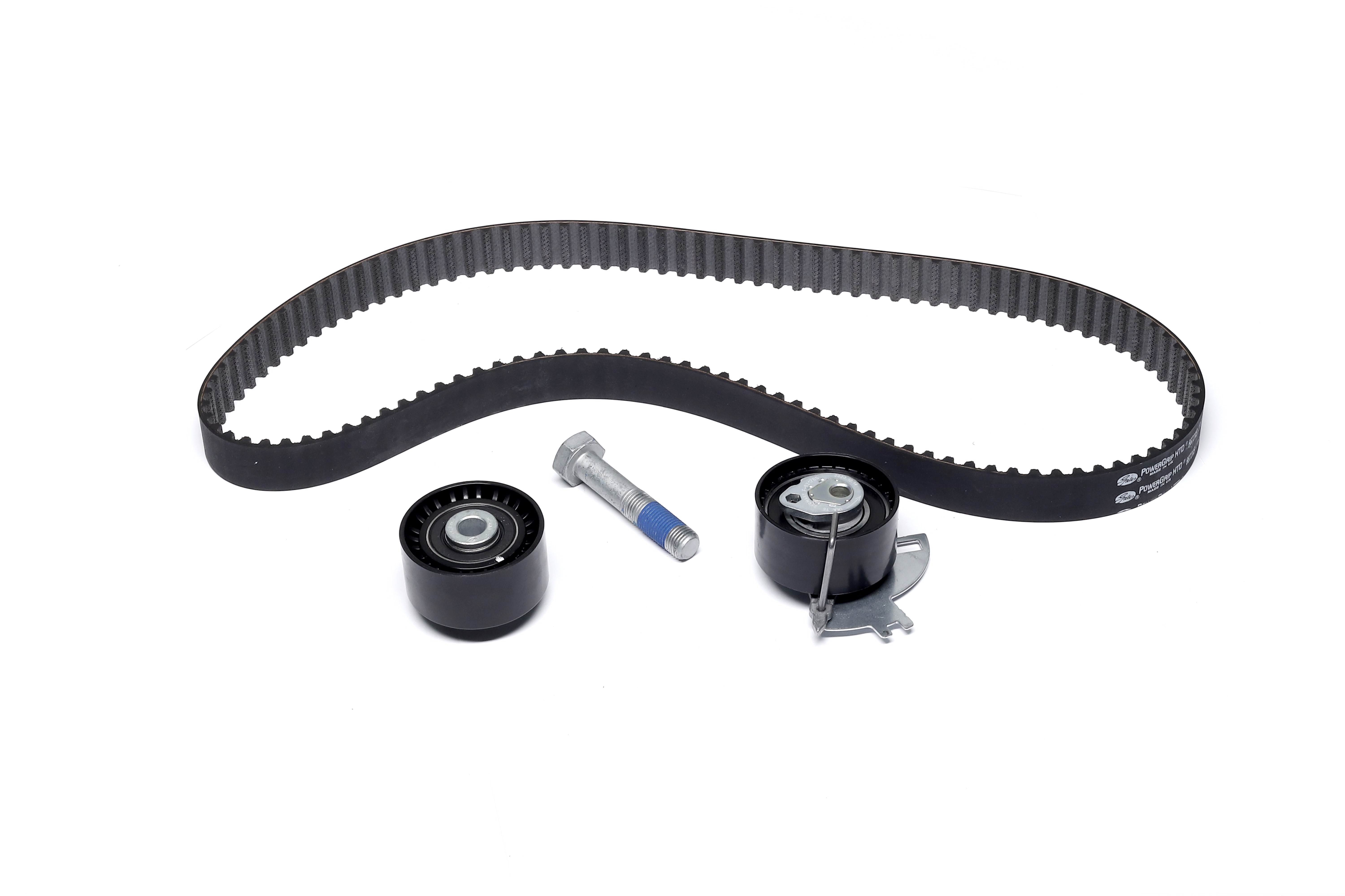 Изображение 6