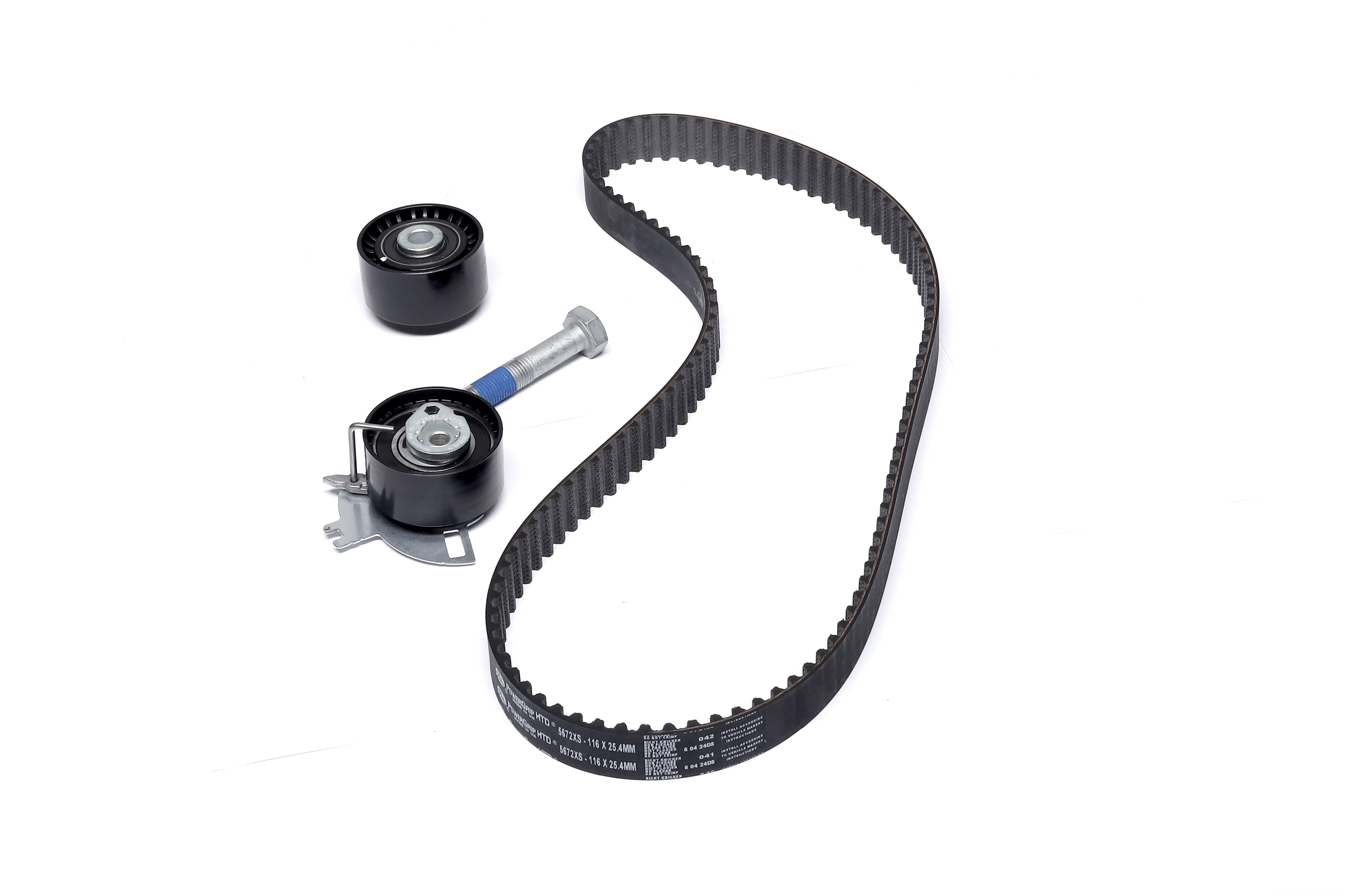 Изображение 2