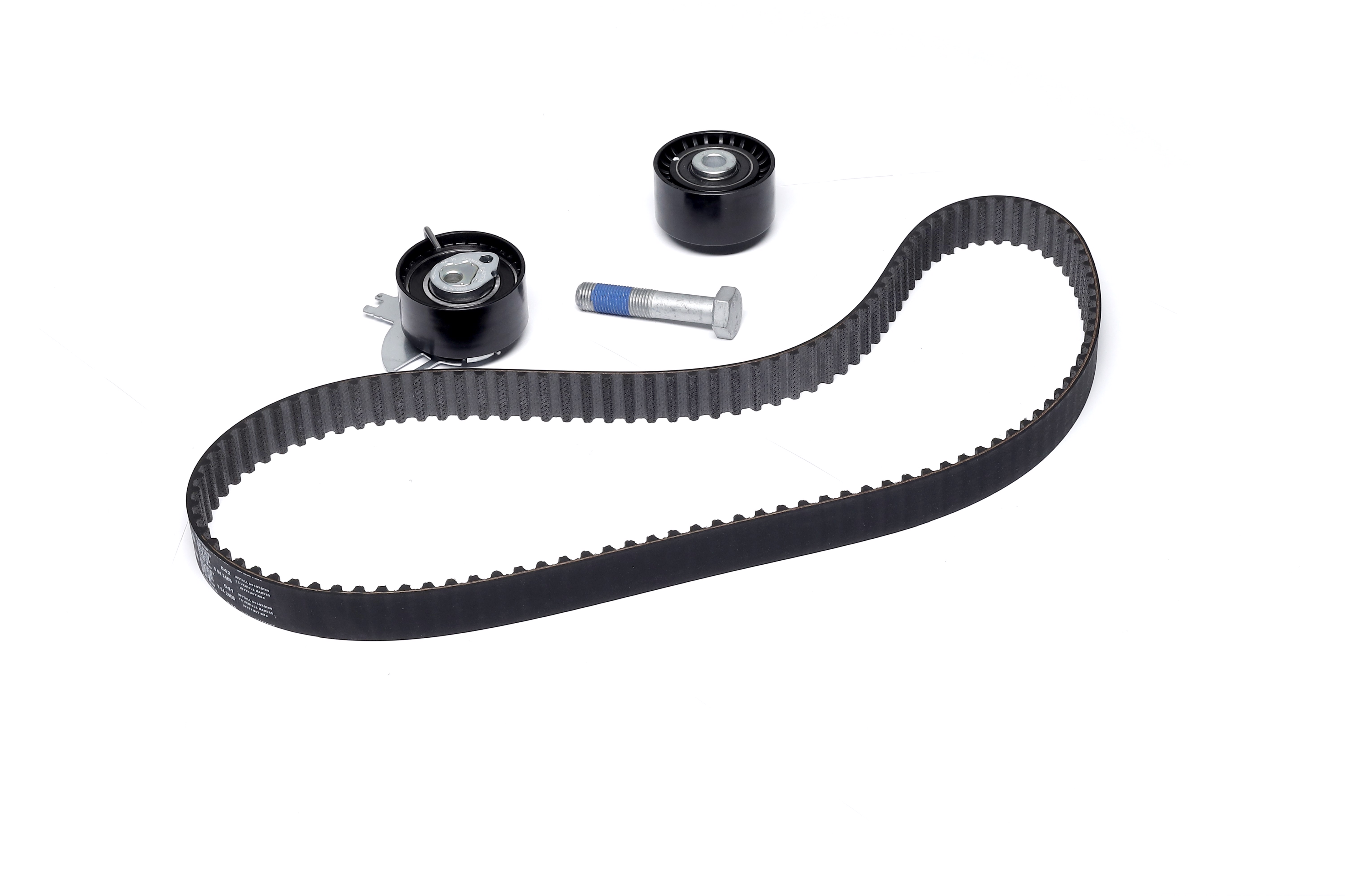 Изображение 3