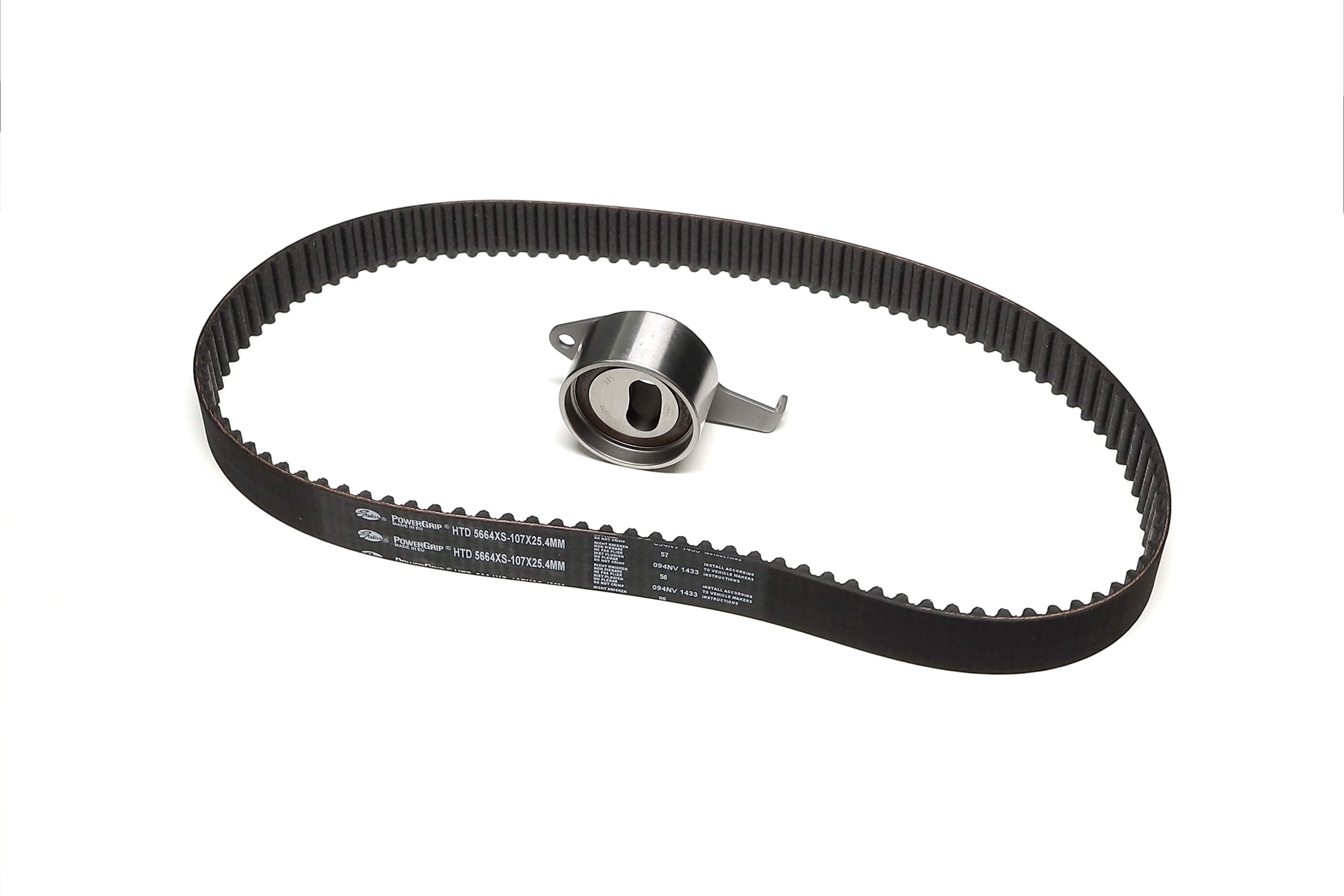 Зображення 6