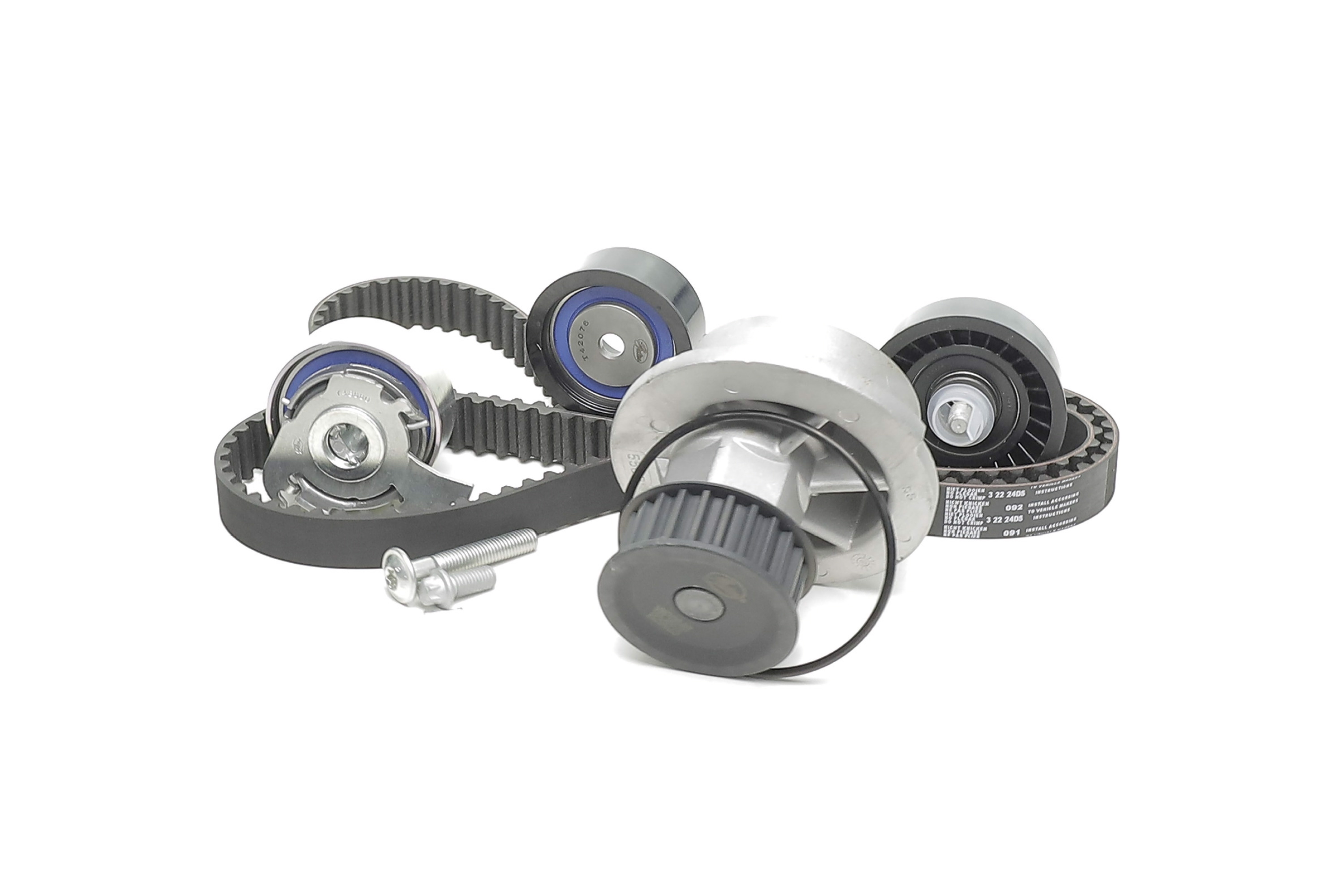 Зображення 6