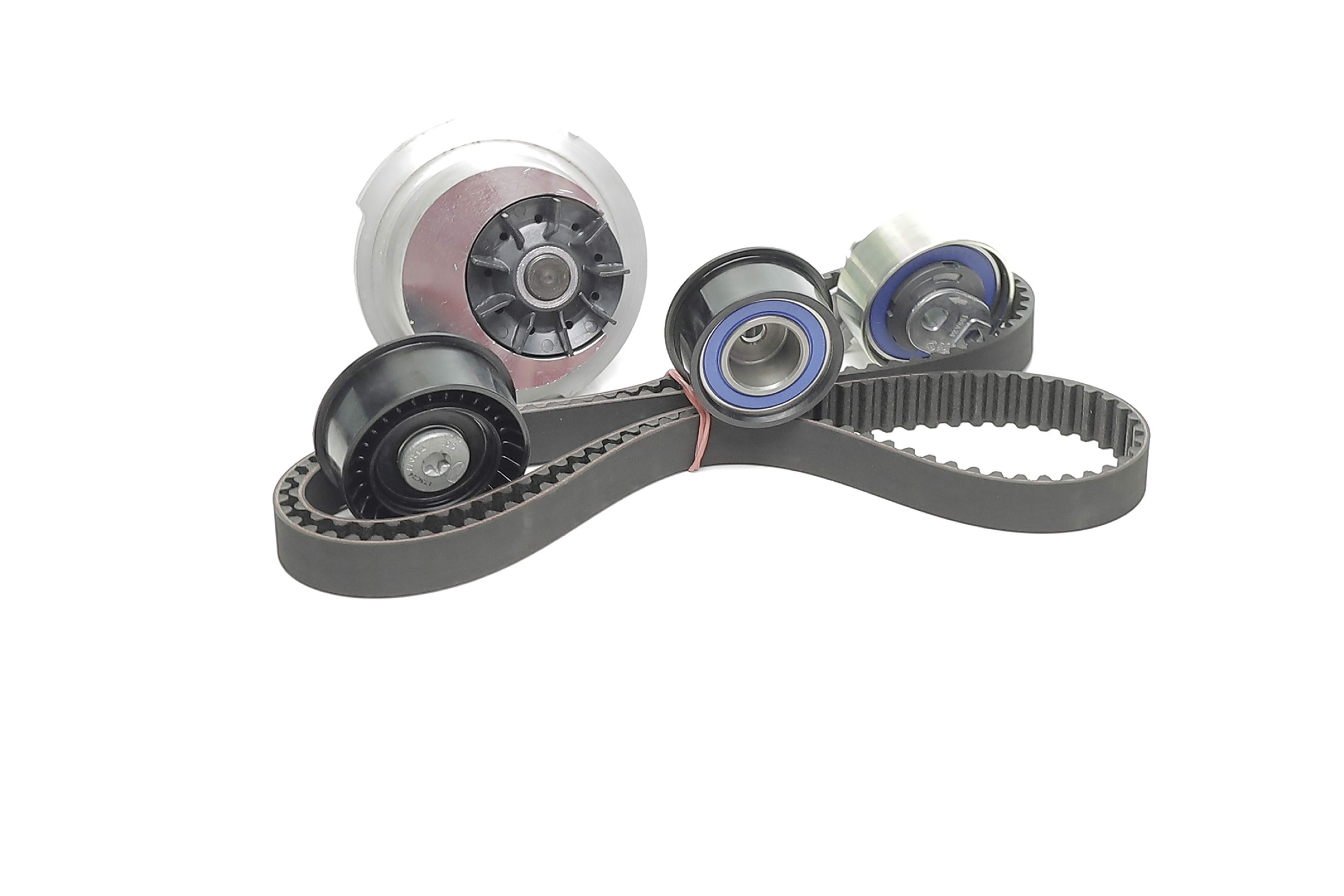 Зображення 3