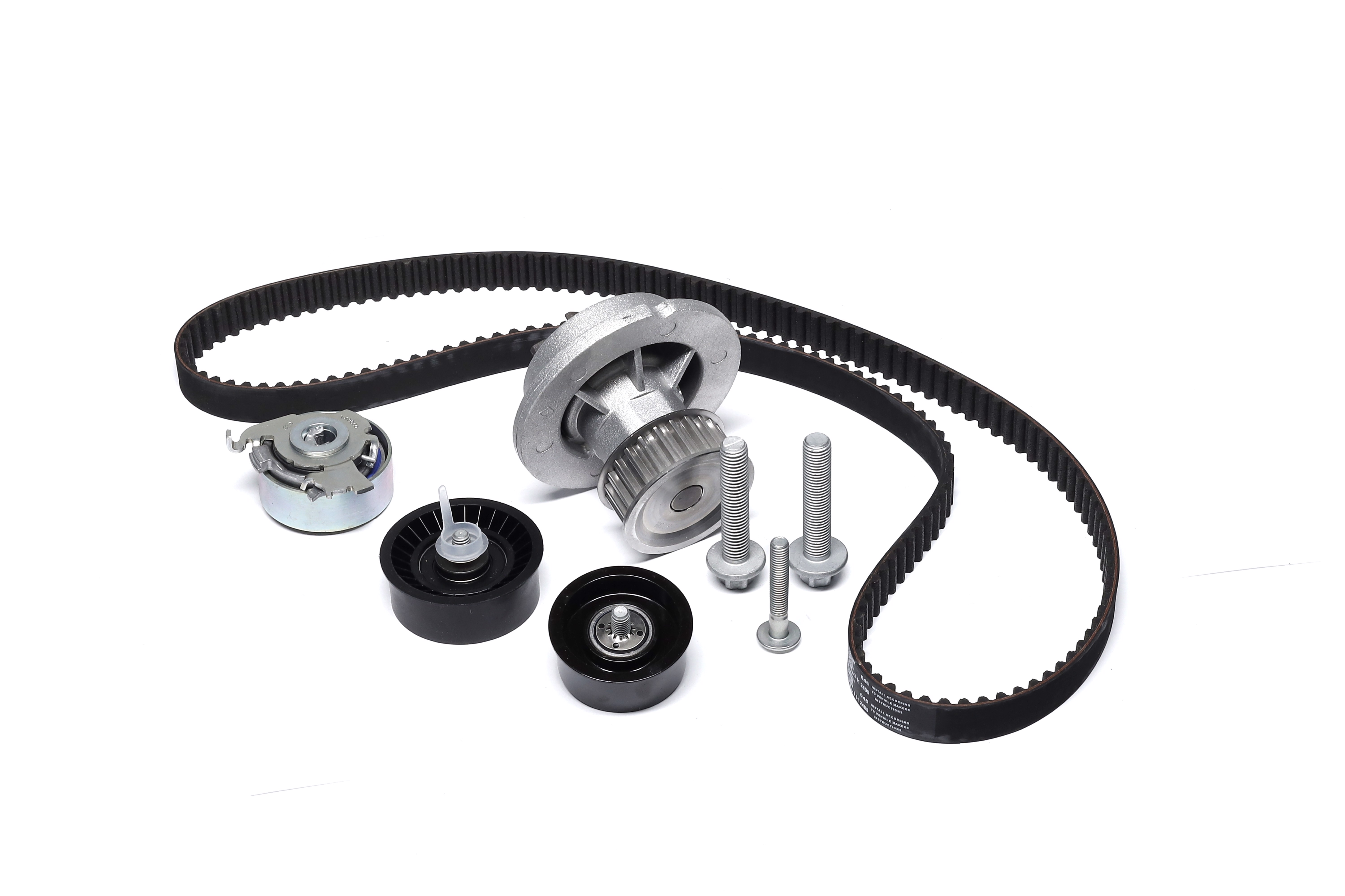 Зображення 1