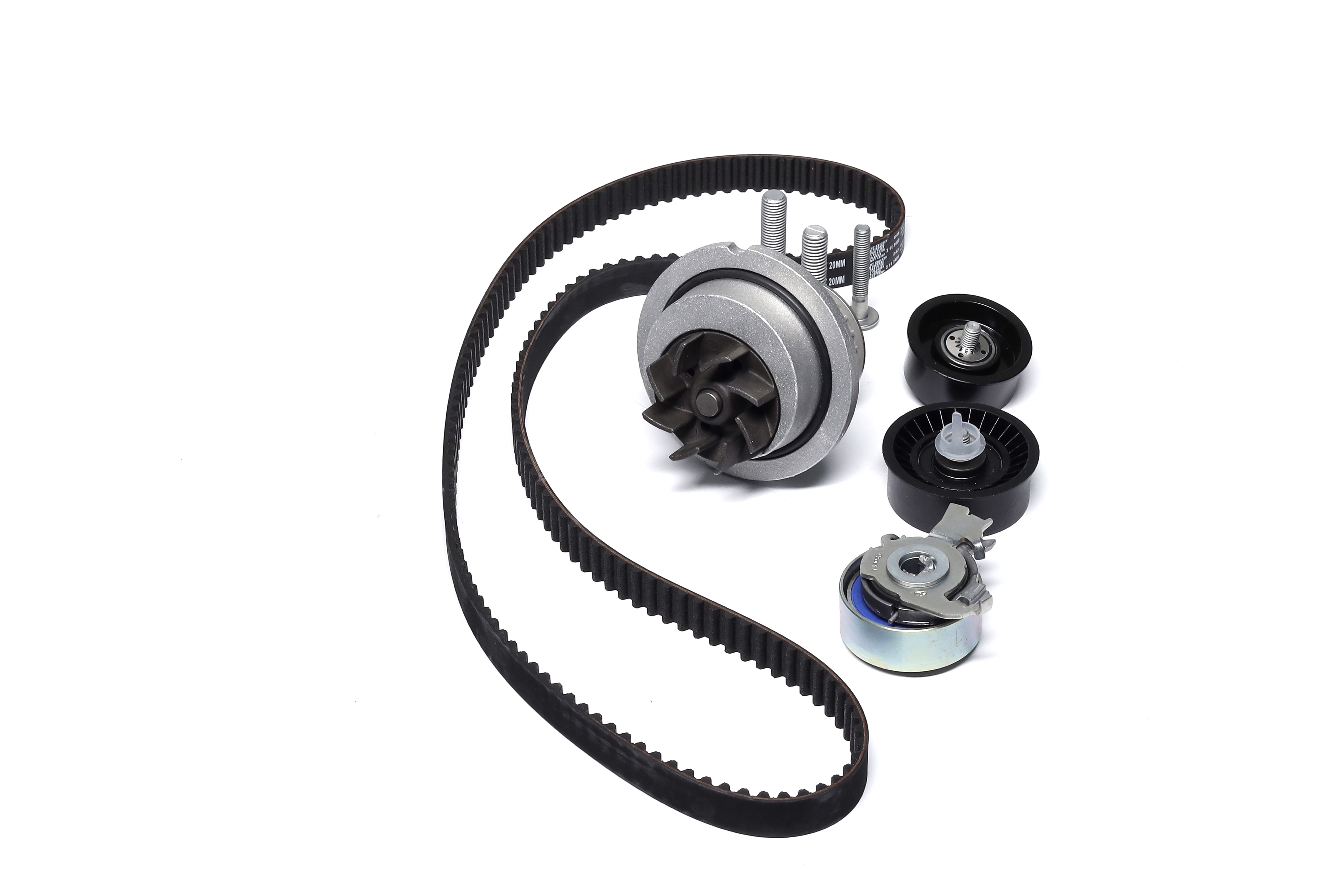 Зображення 5