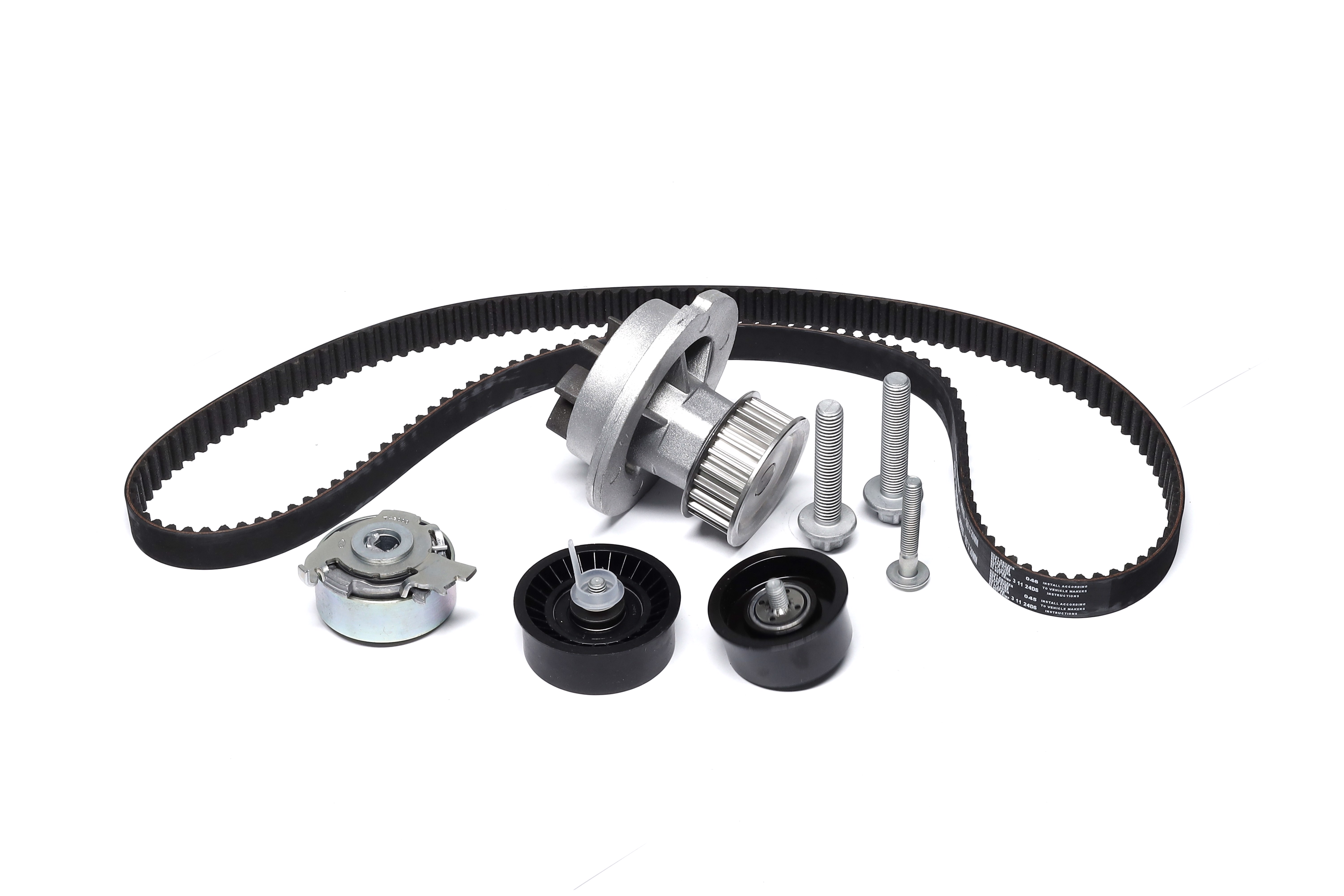 Зображення 6