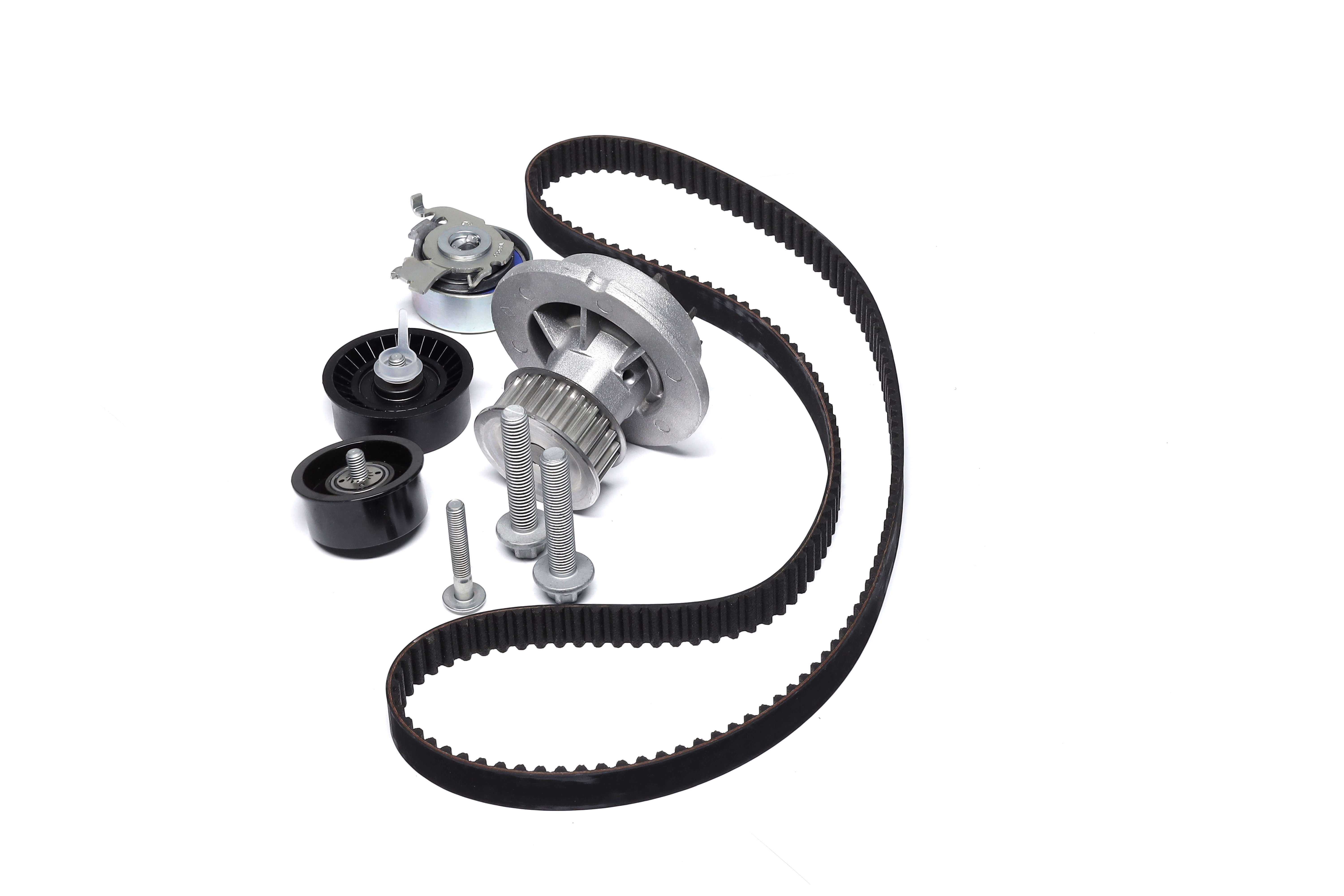 Зображення 2