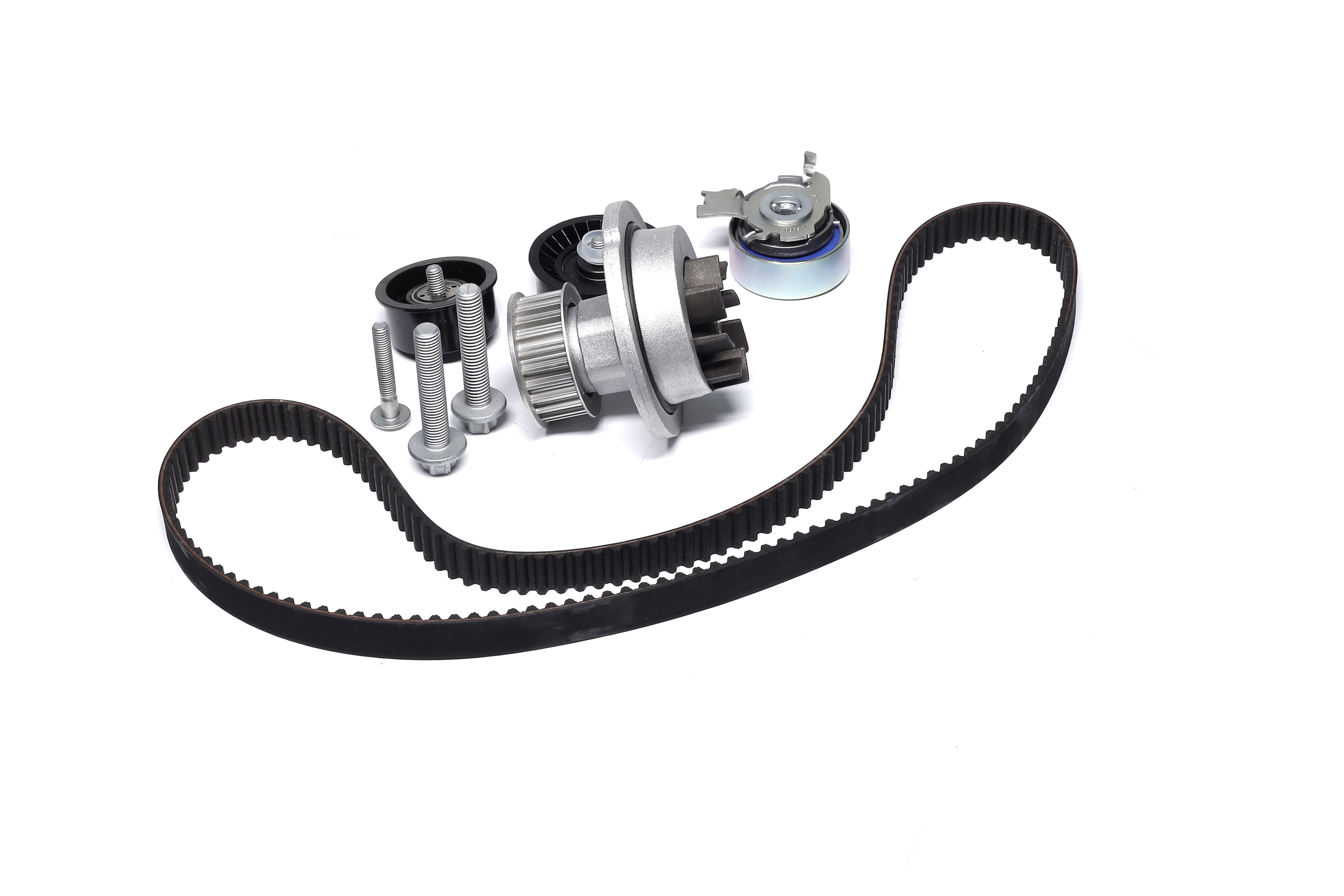 Зображення 3