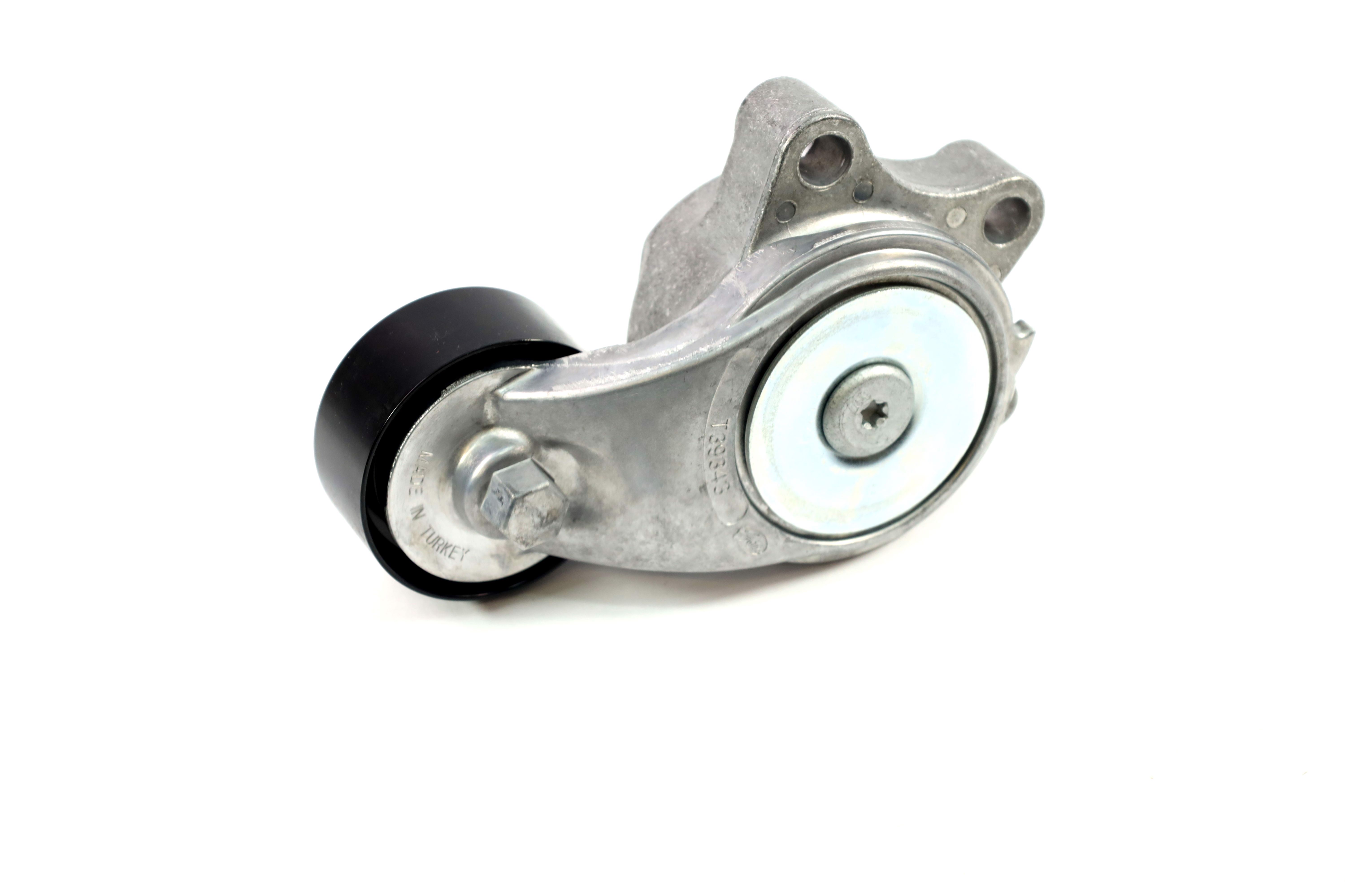 Зображення 3