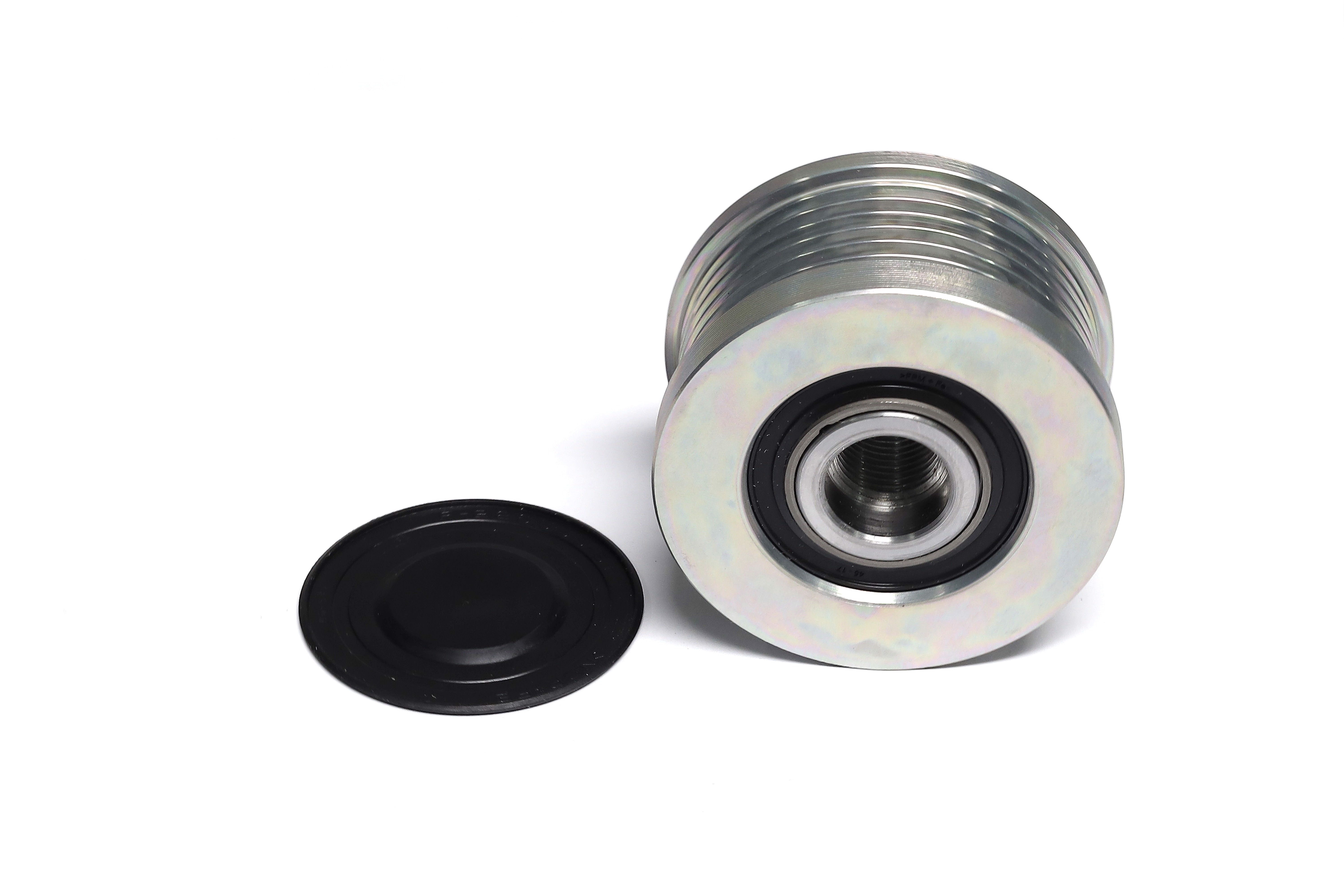 Зображення 4