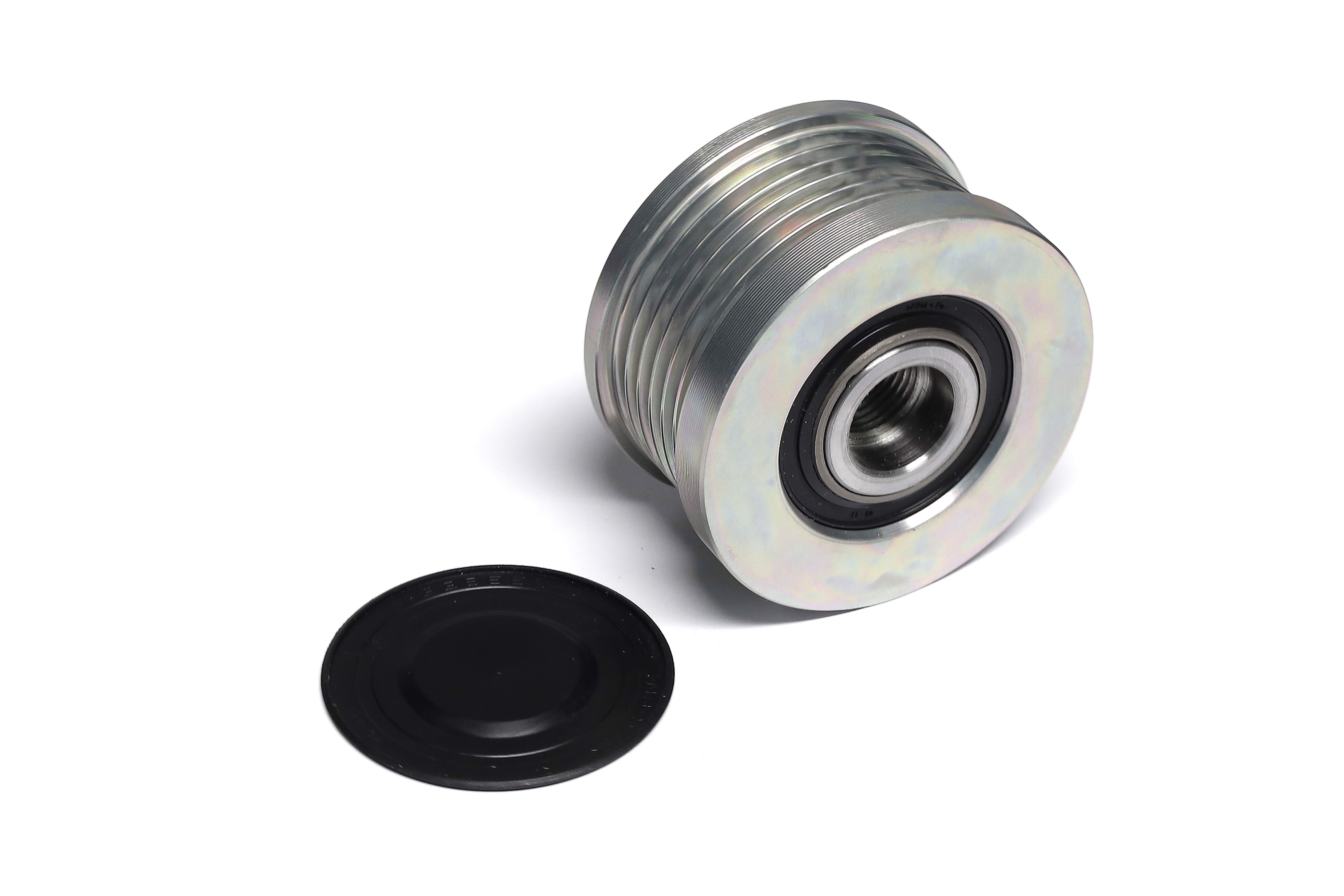 Зображення 3