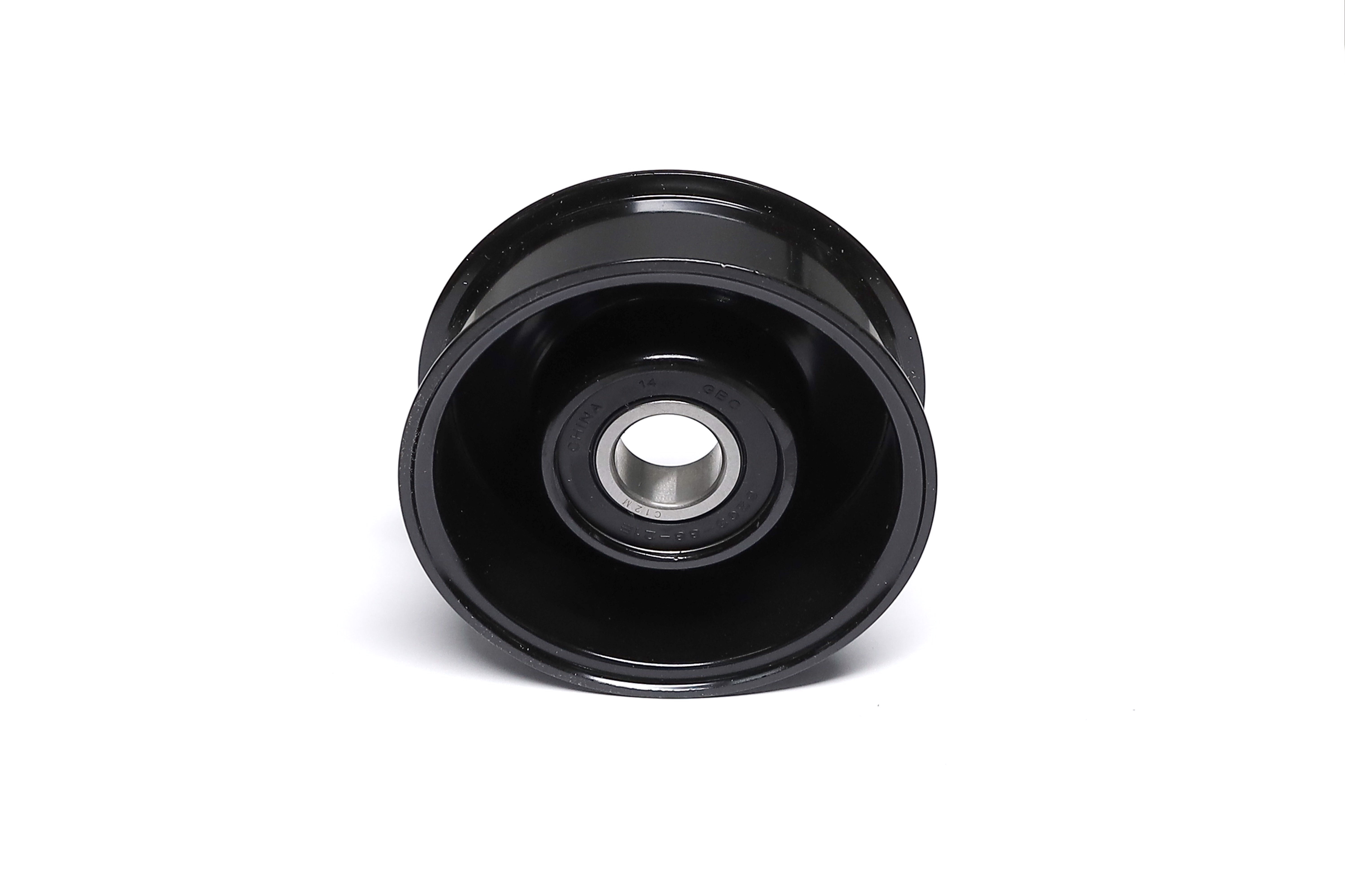 Зображення 4