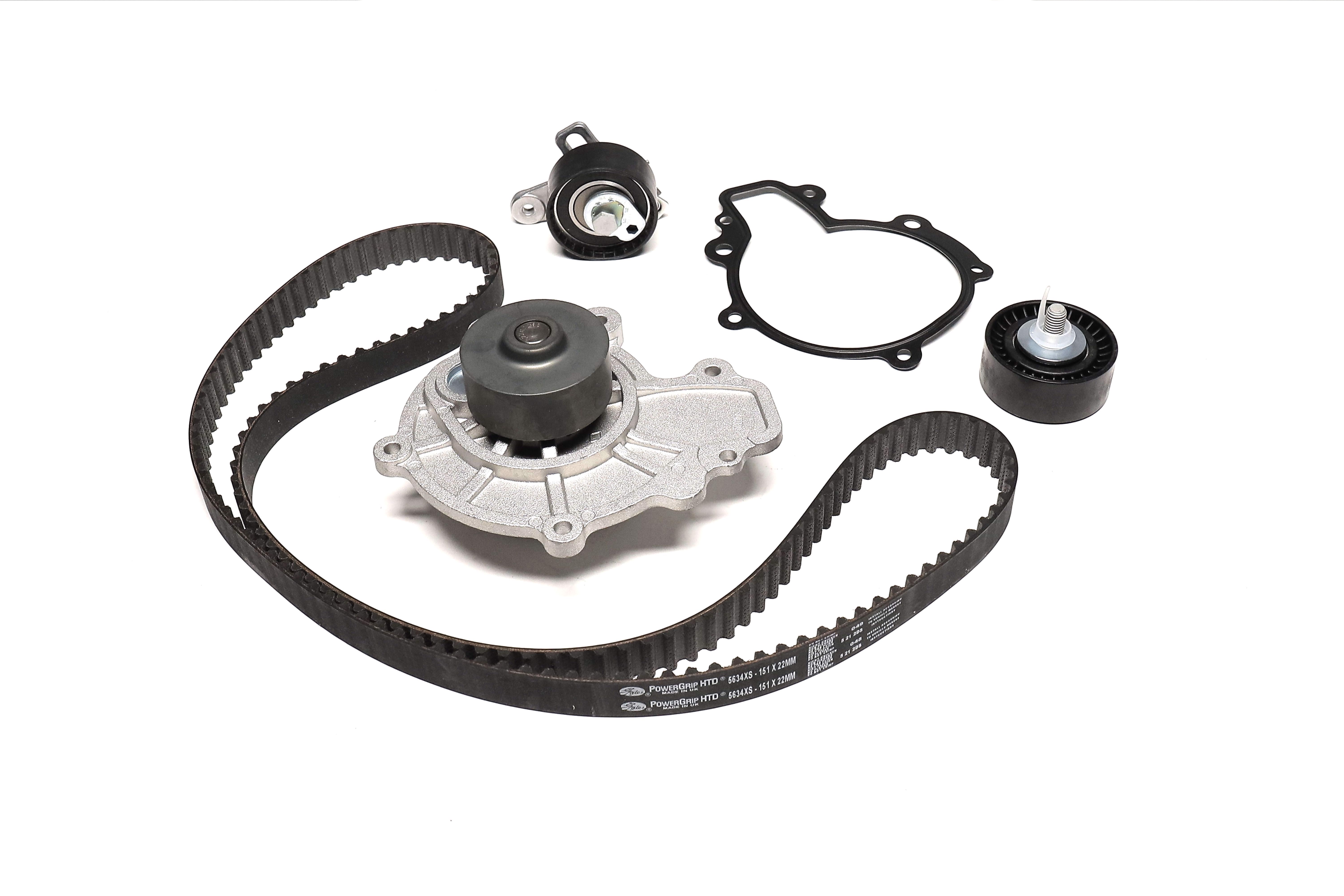 Зображення 1