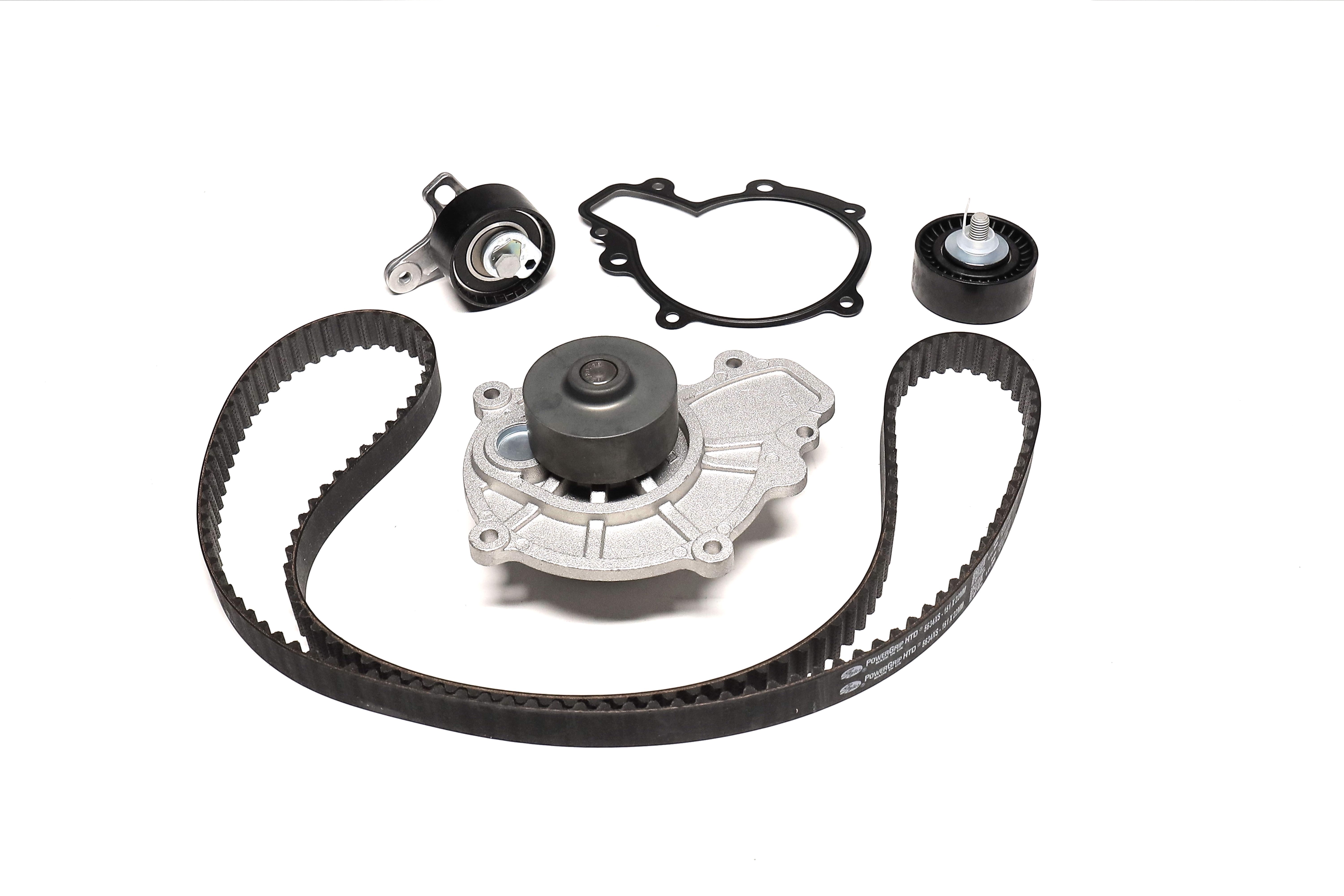 Зображення 6