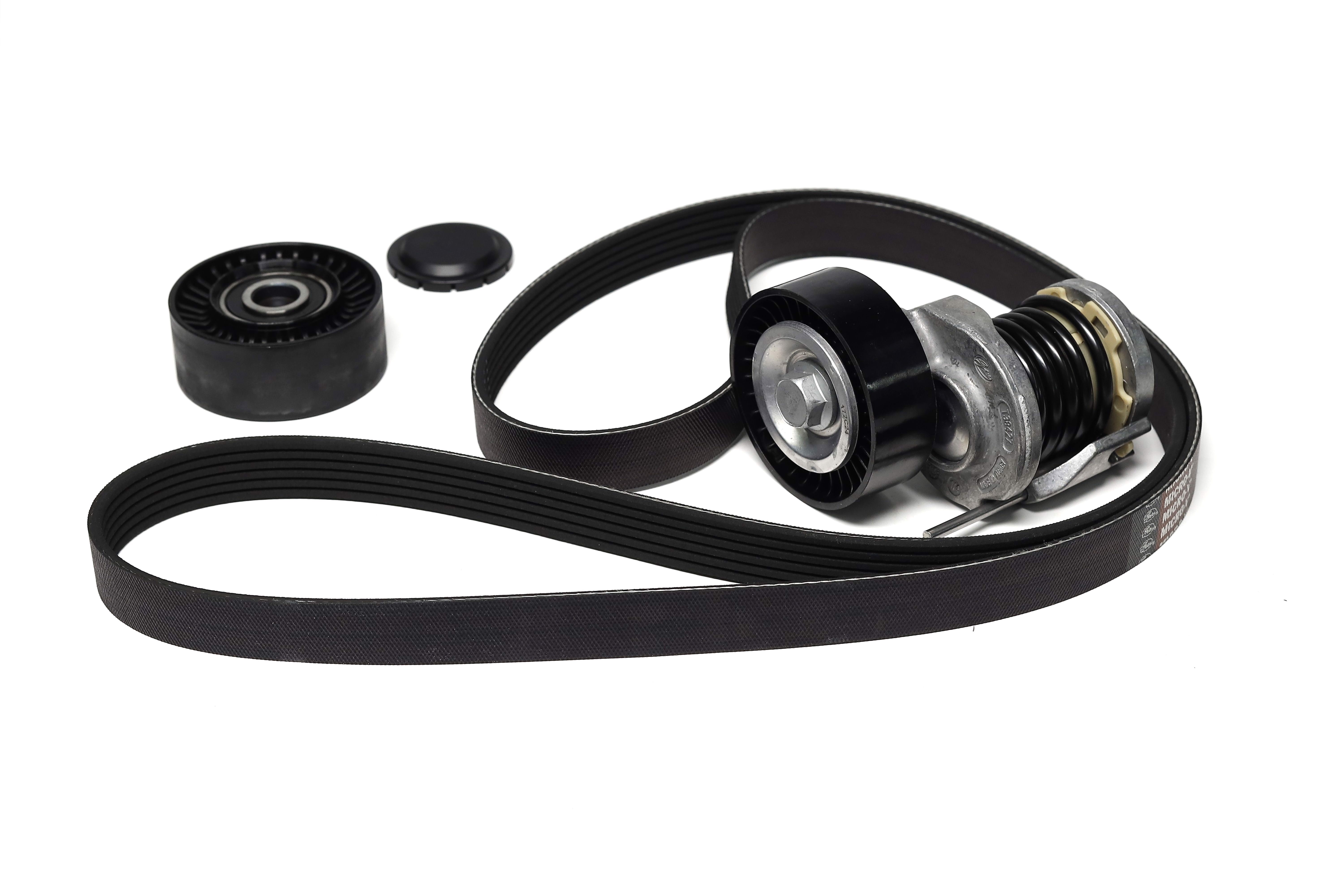 productPage.gallery.imageAlt 1