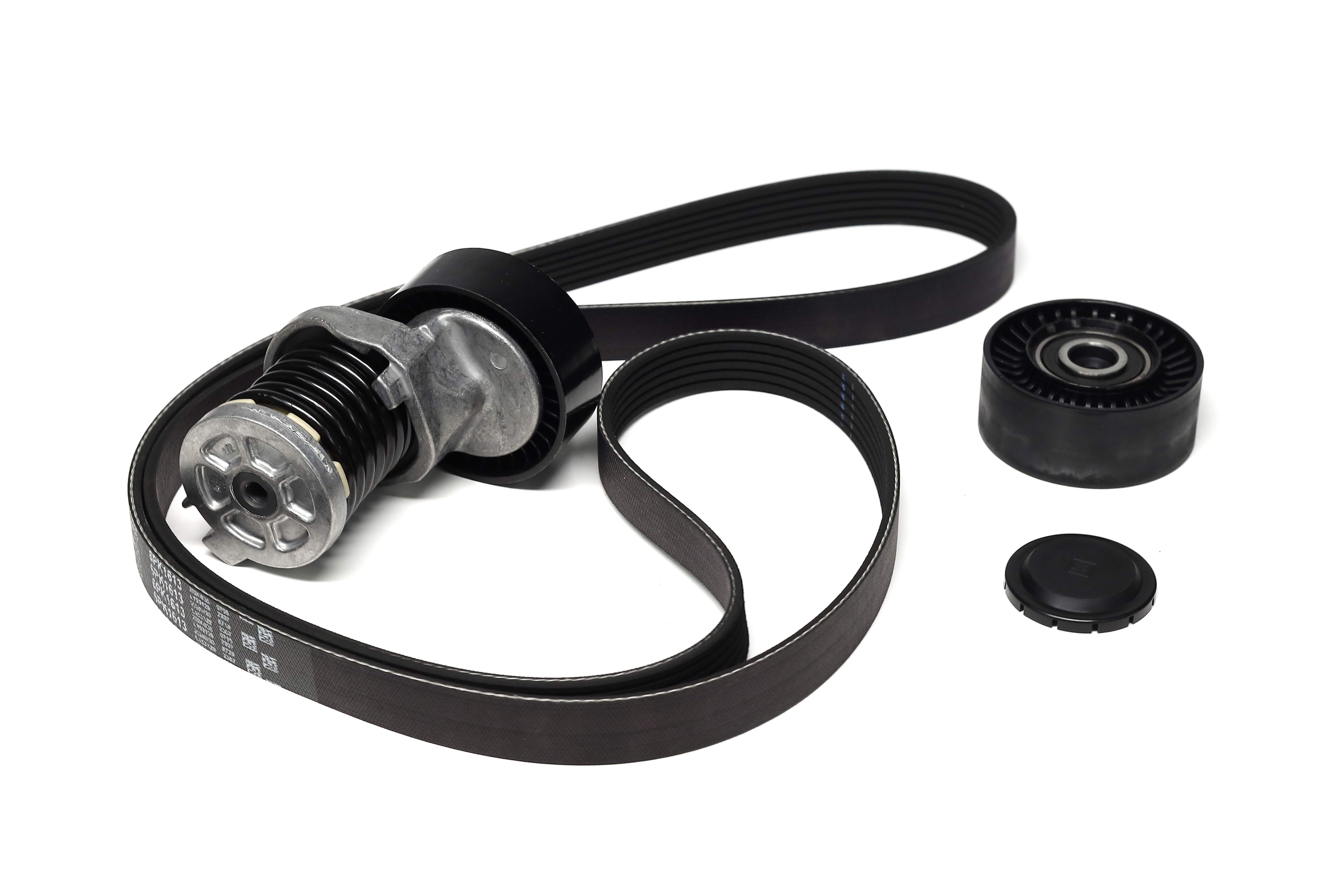 productPage.gallery.imageAlt 4