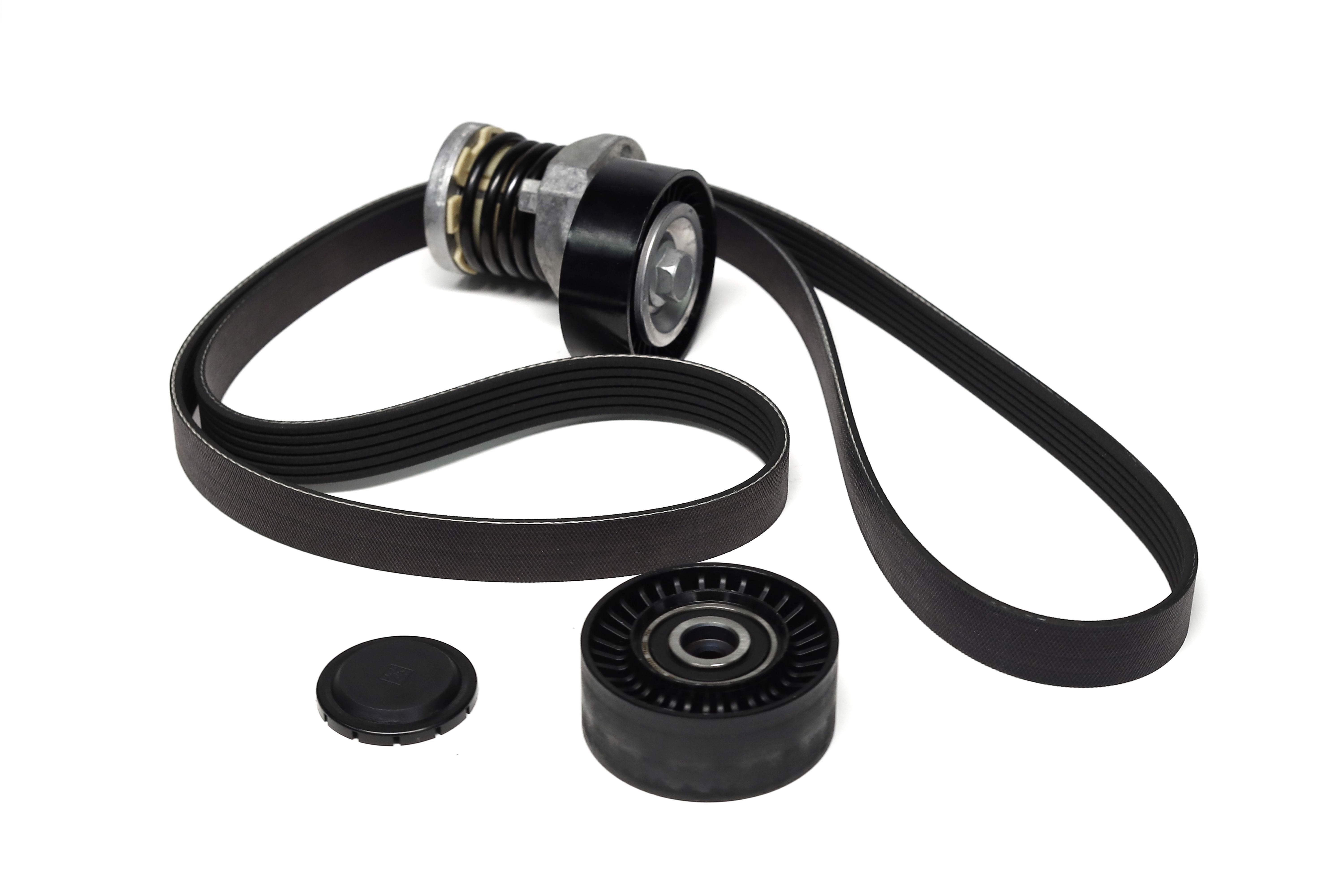 productPage.gallery.imageAlt 5