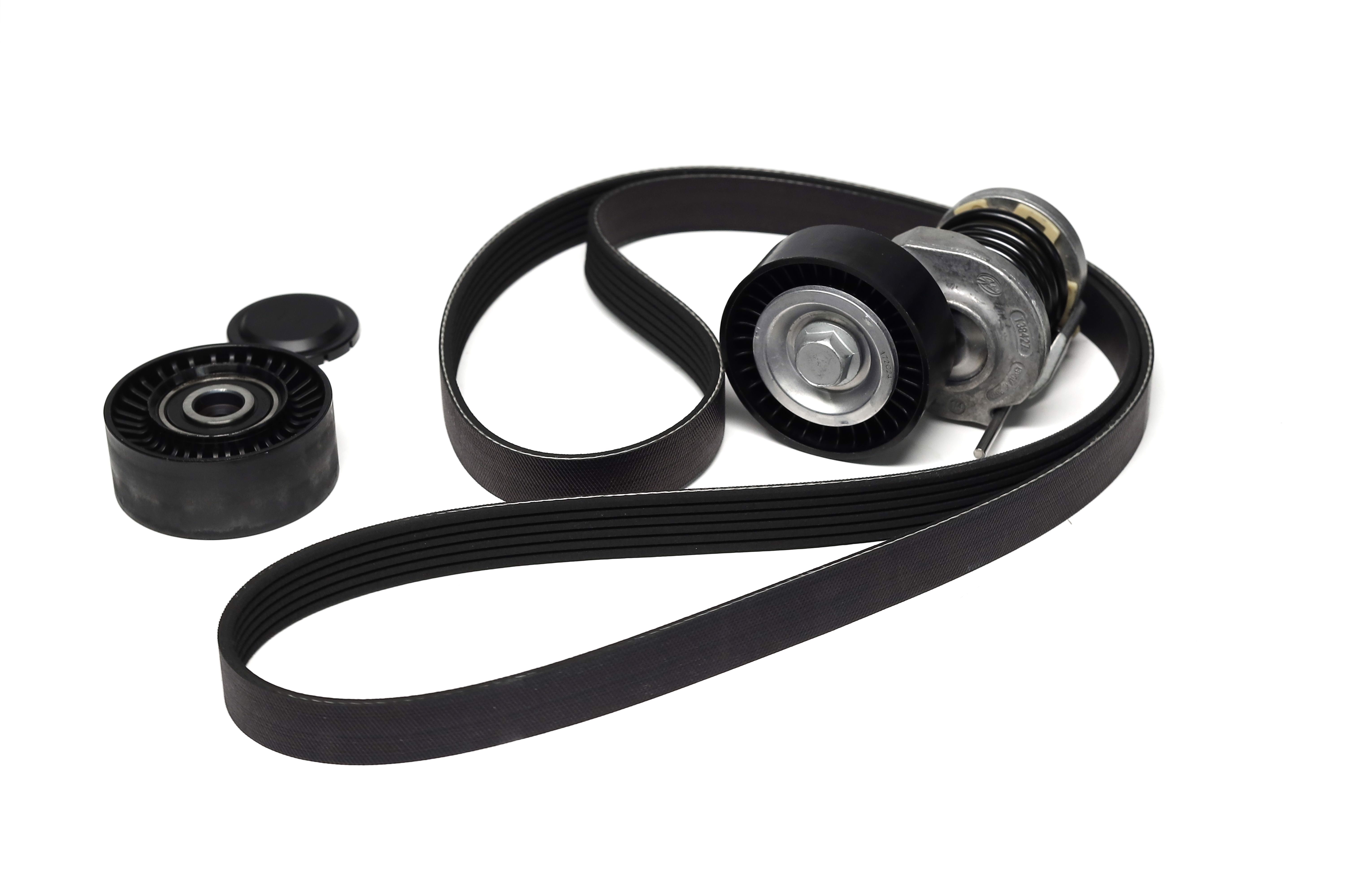 productPage.gallery.imageAlt 6