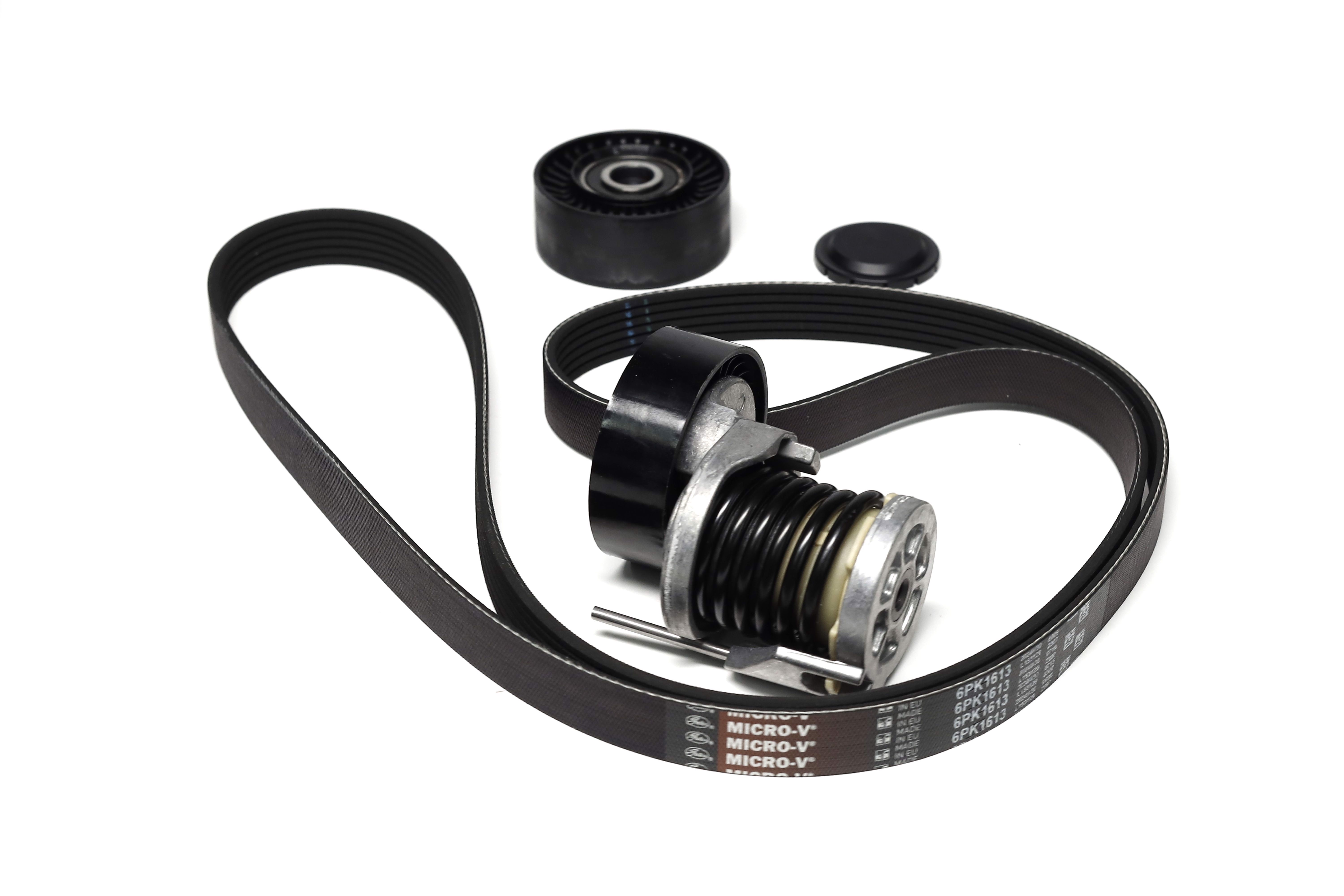 productPage.gallery.imageAlt 2