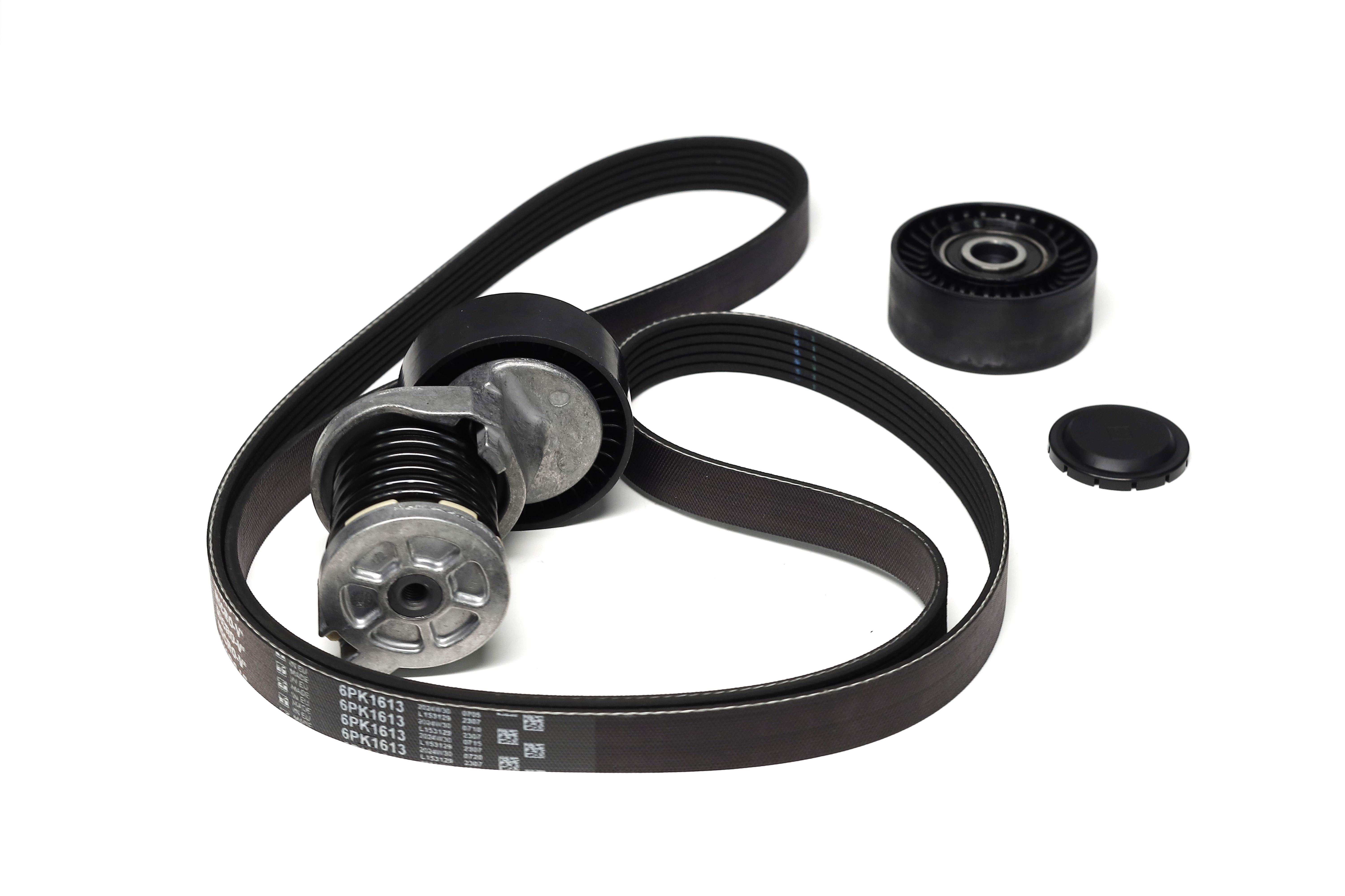 productPage.gallery.imageAlt 3