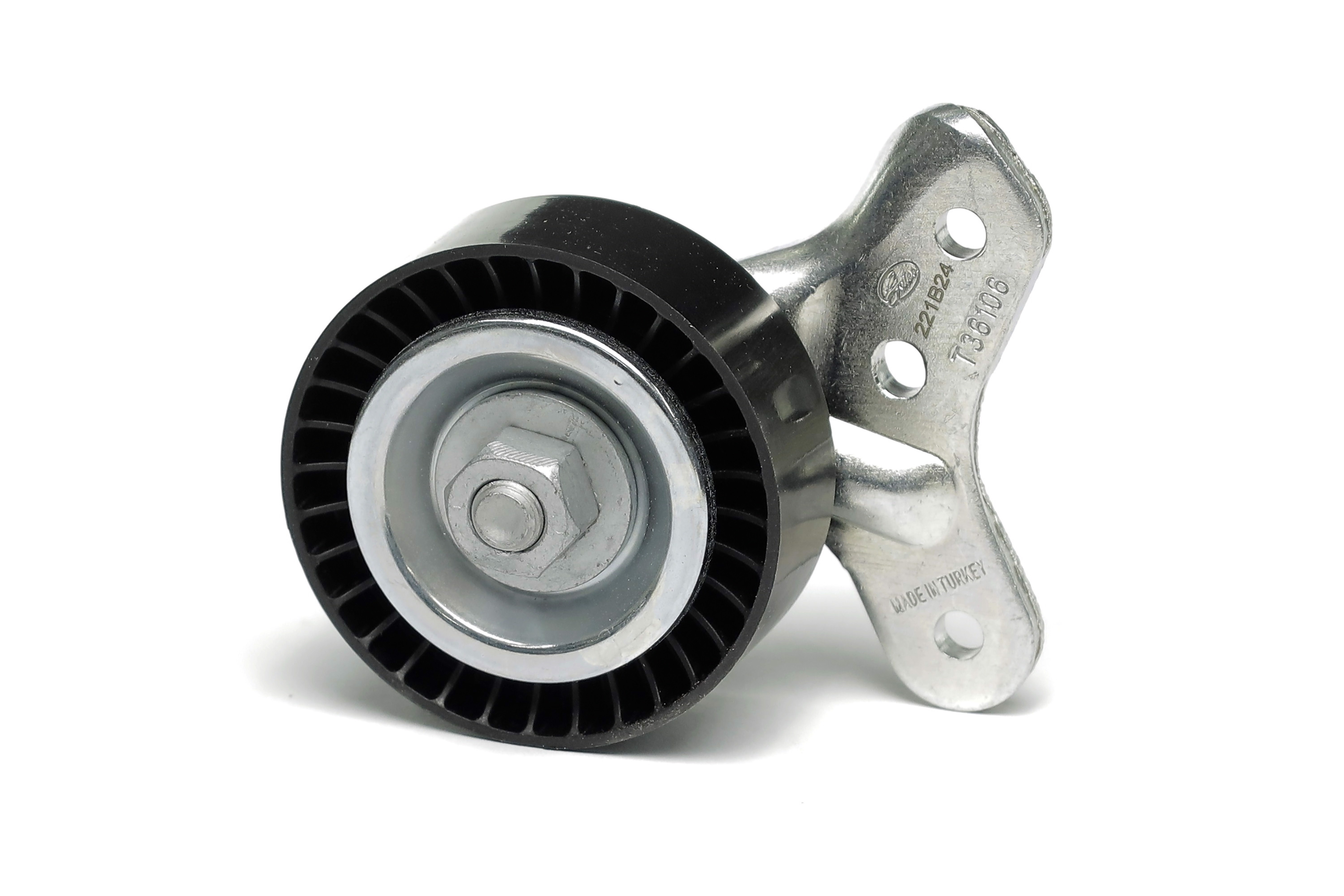 Зображення 1