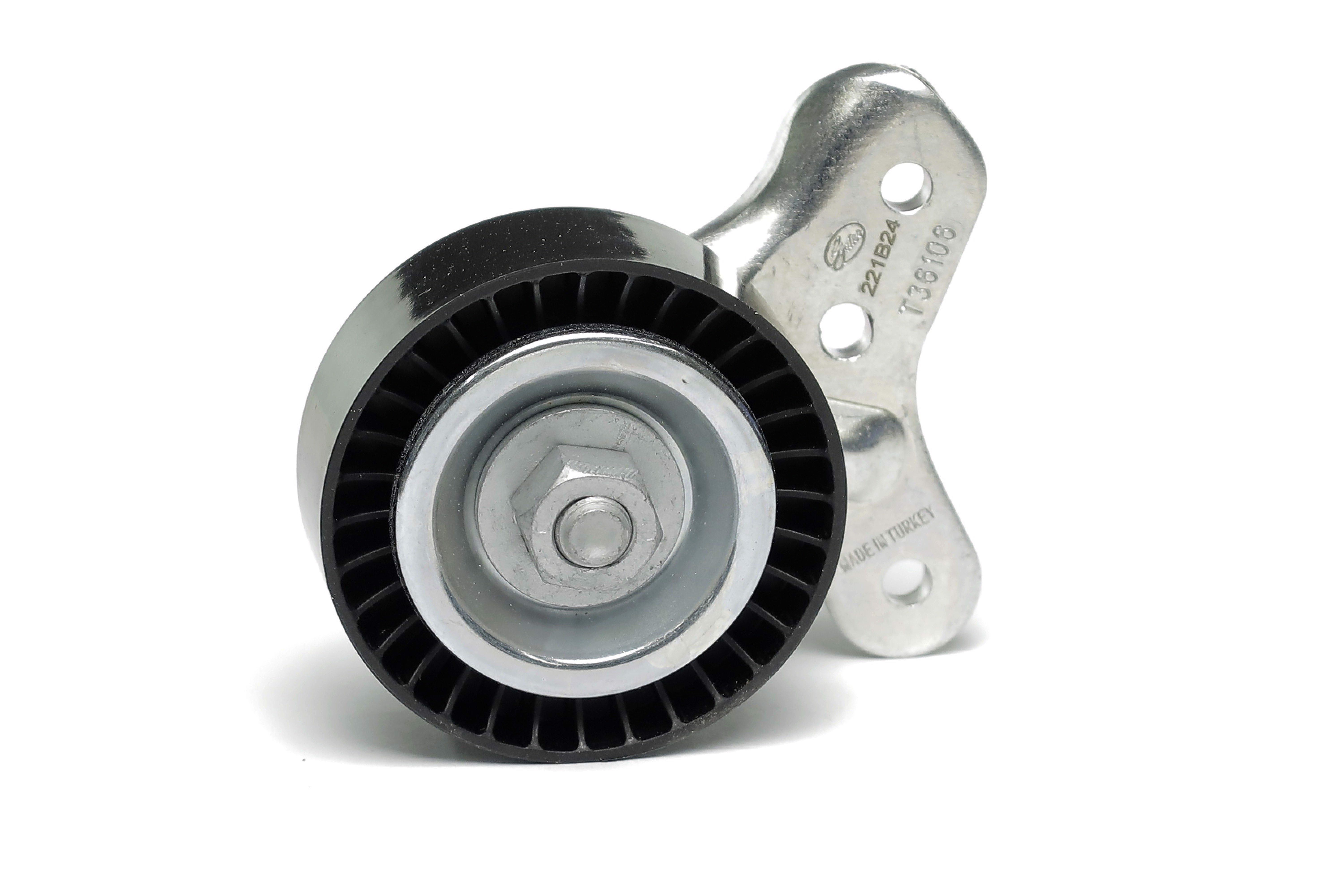 Зображення 6