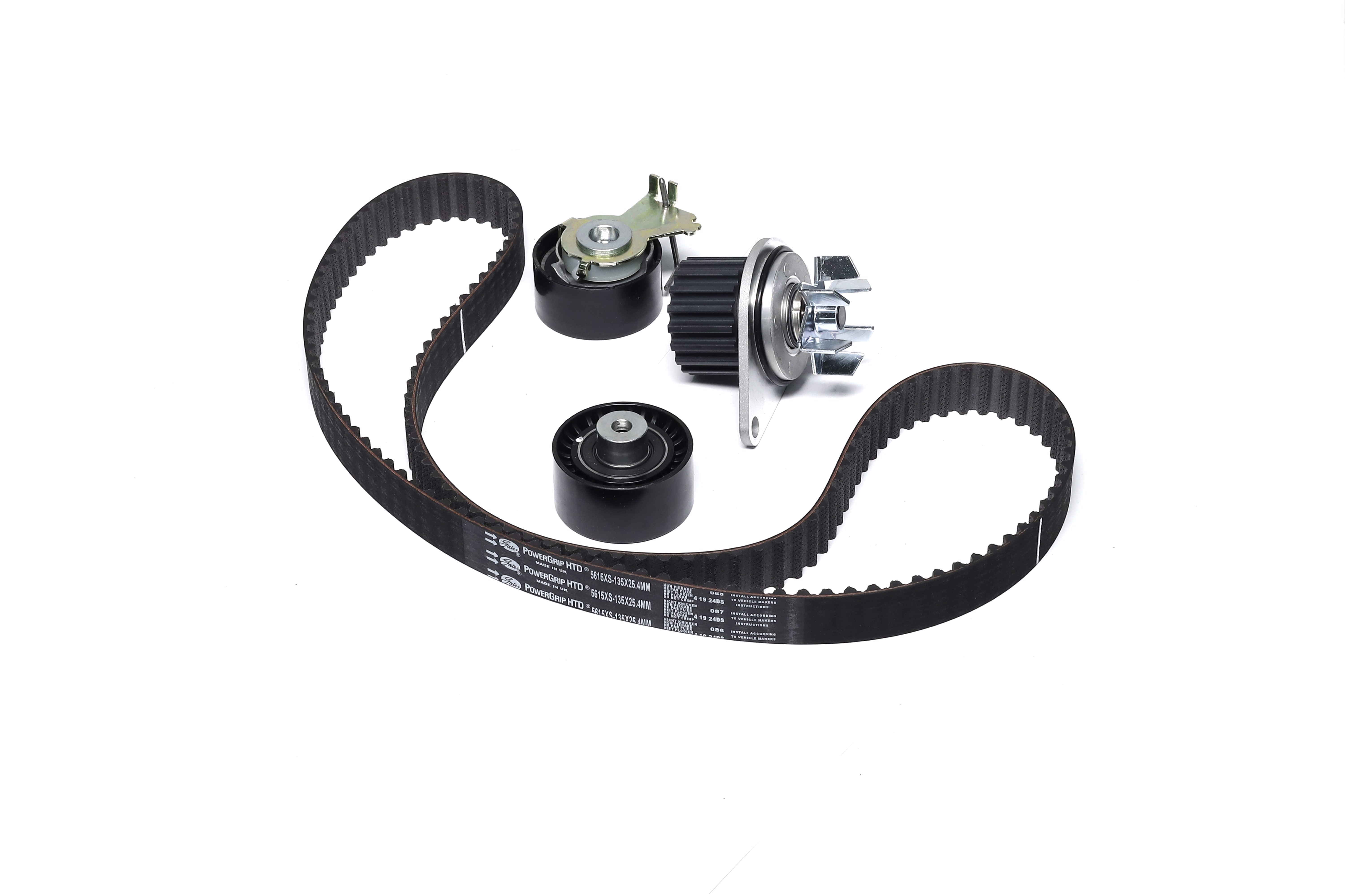 Зображення 1