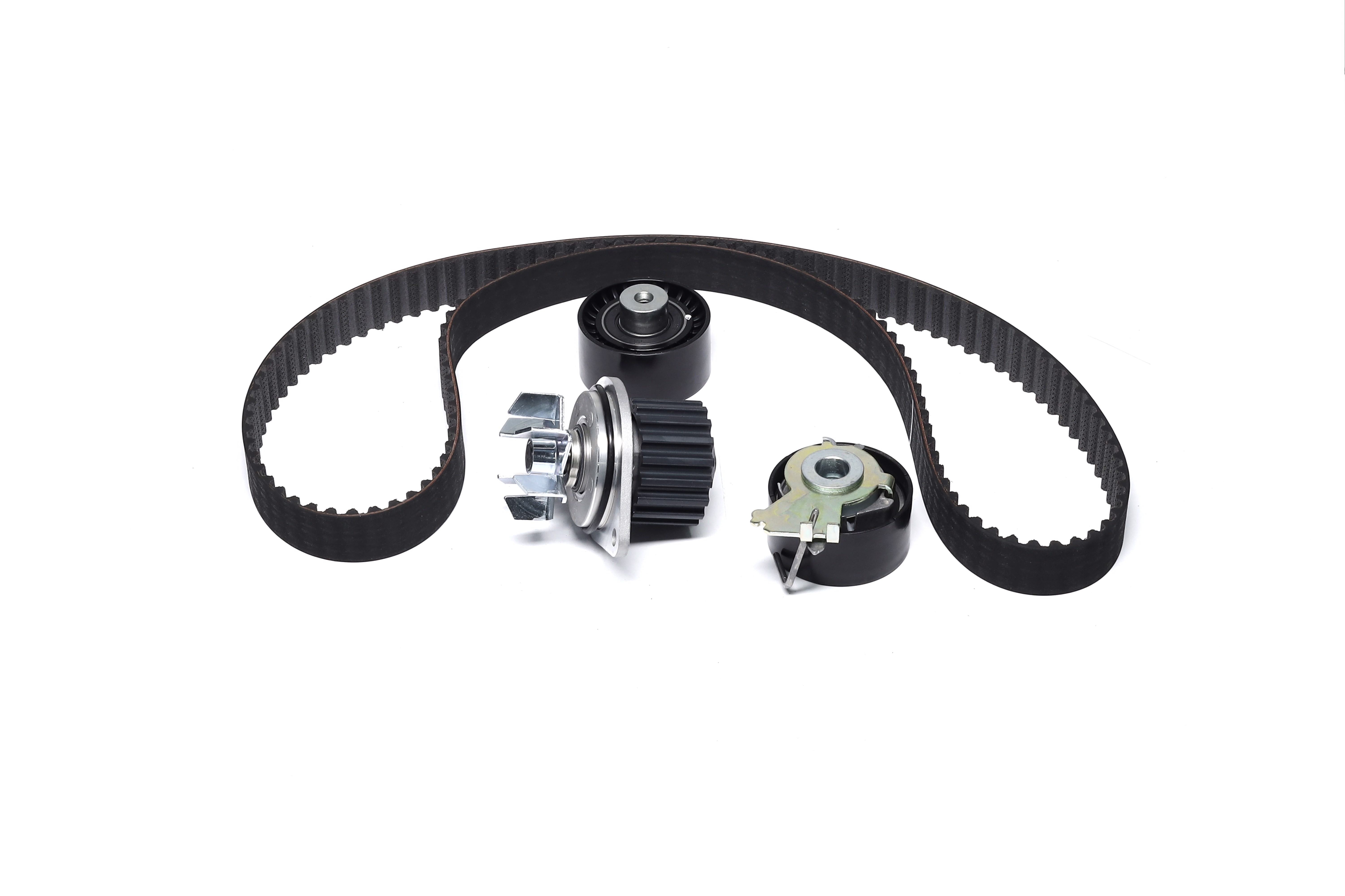 Зображення 4