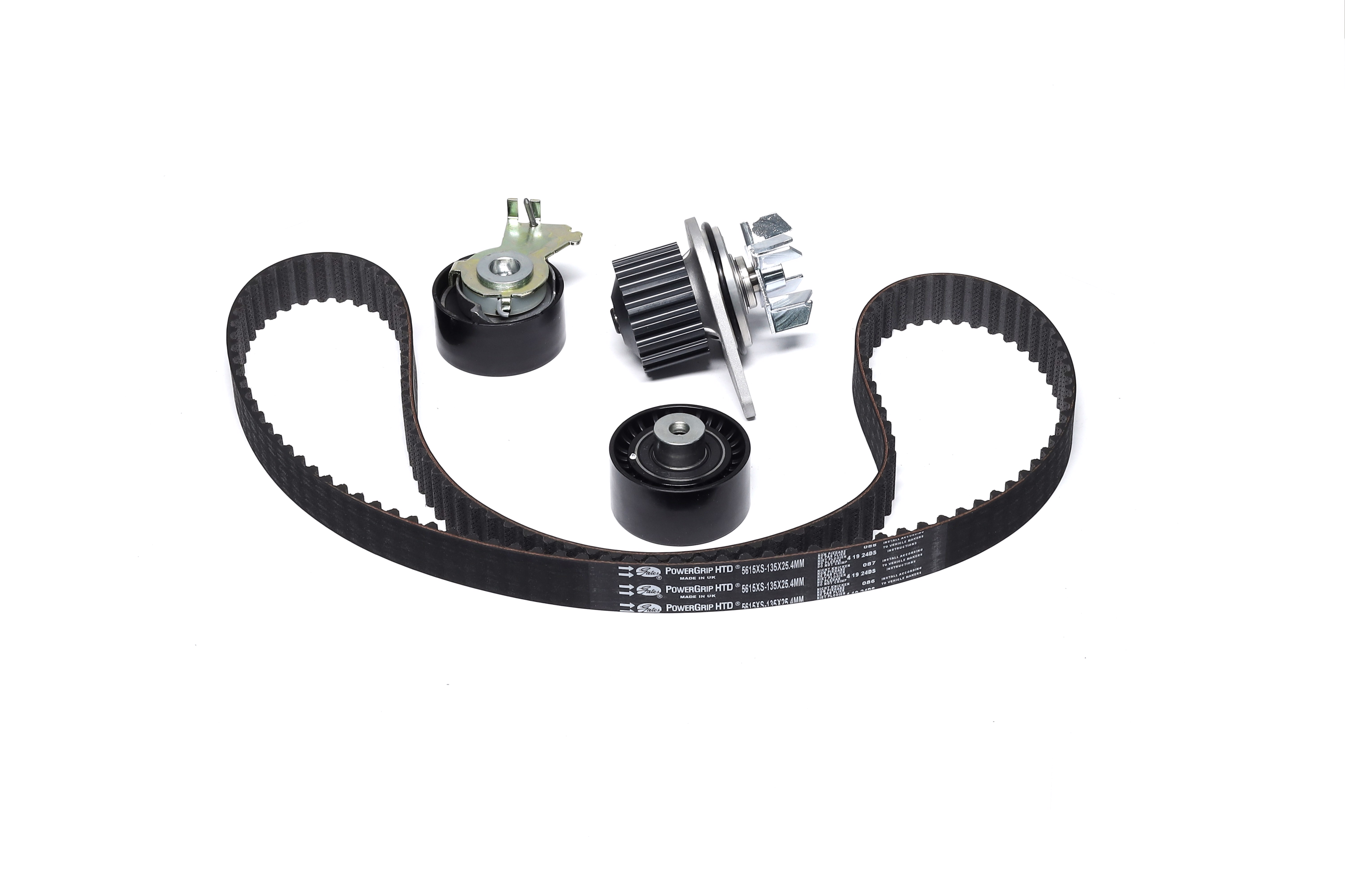 Зображення 6