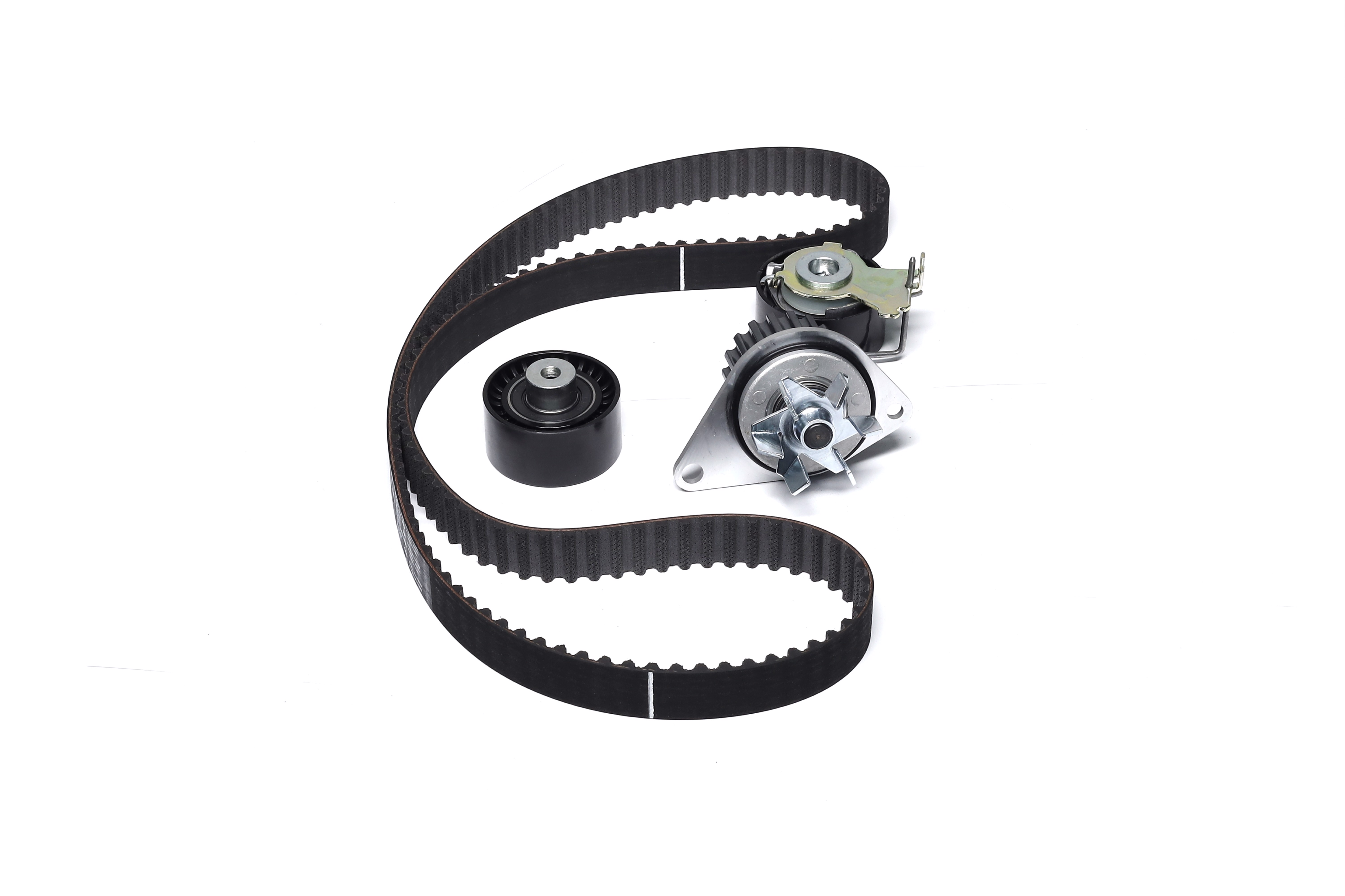 Зображення 2